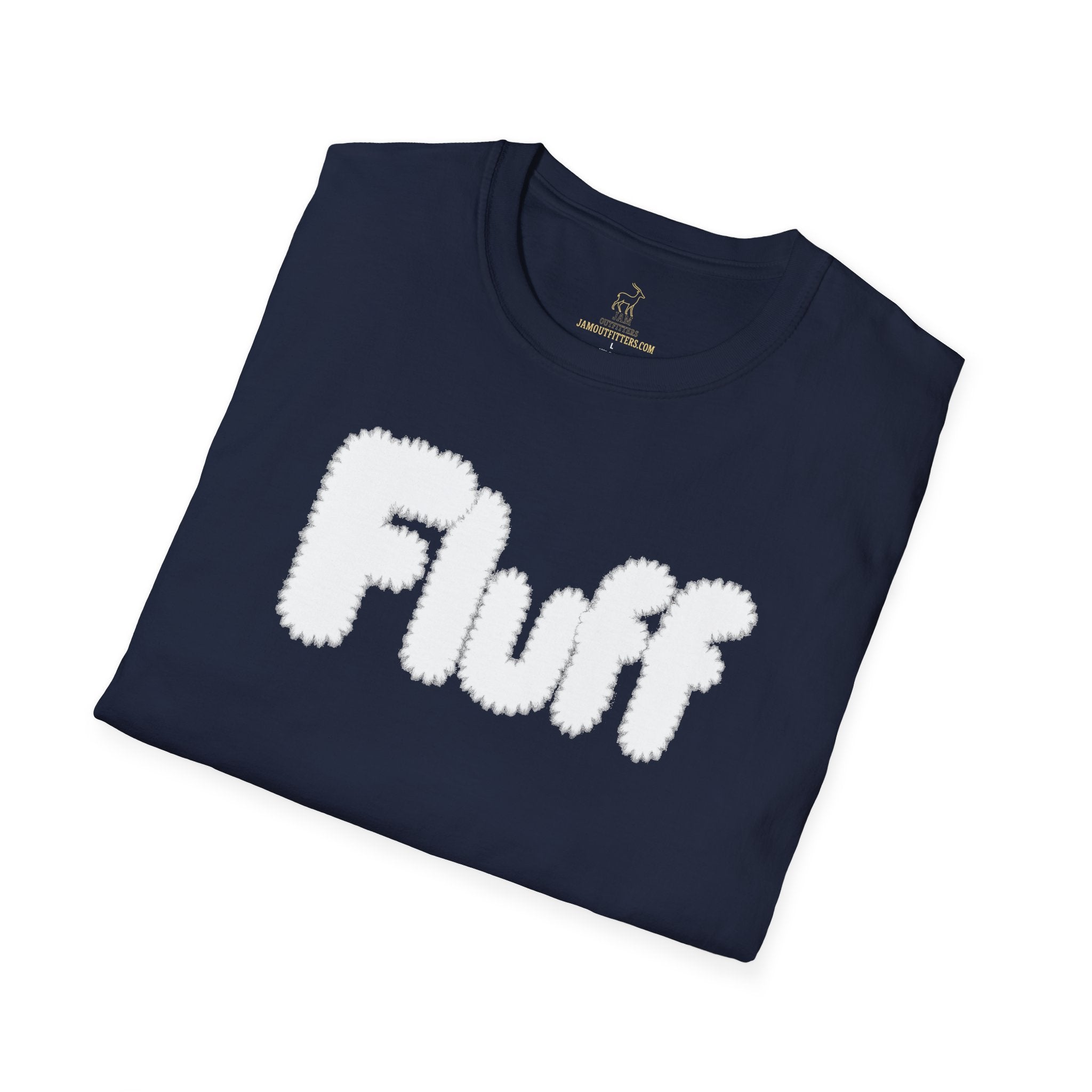 Phish Fluffhead Shirt | Phish Tee | Front & Back Design | Fluffhead Jam Band Shirt | Psychedelic Concert T-Shirt for Phish Fans