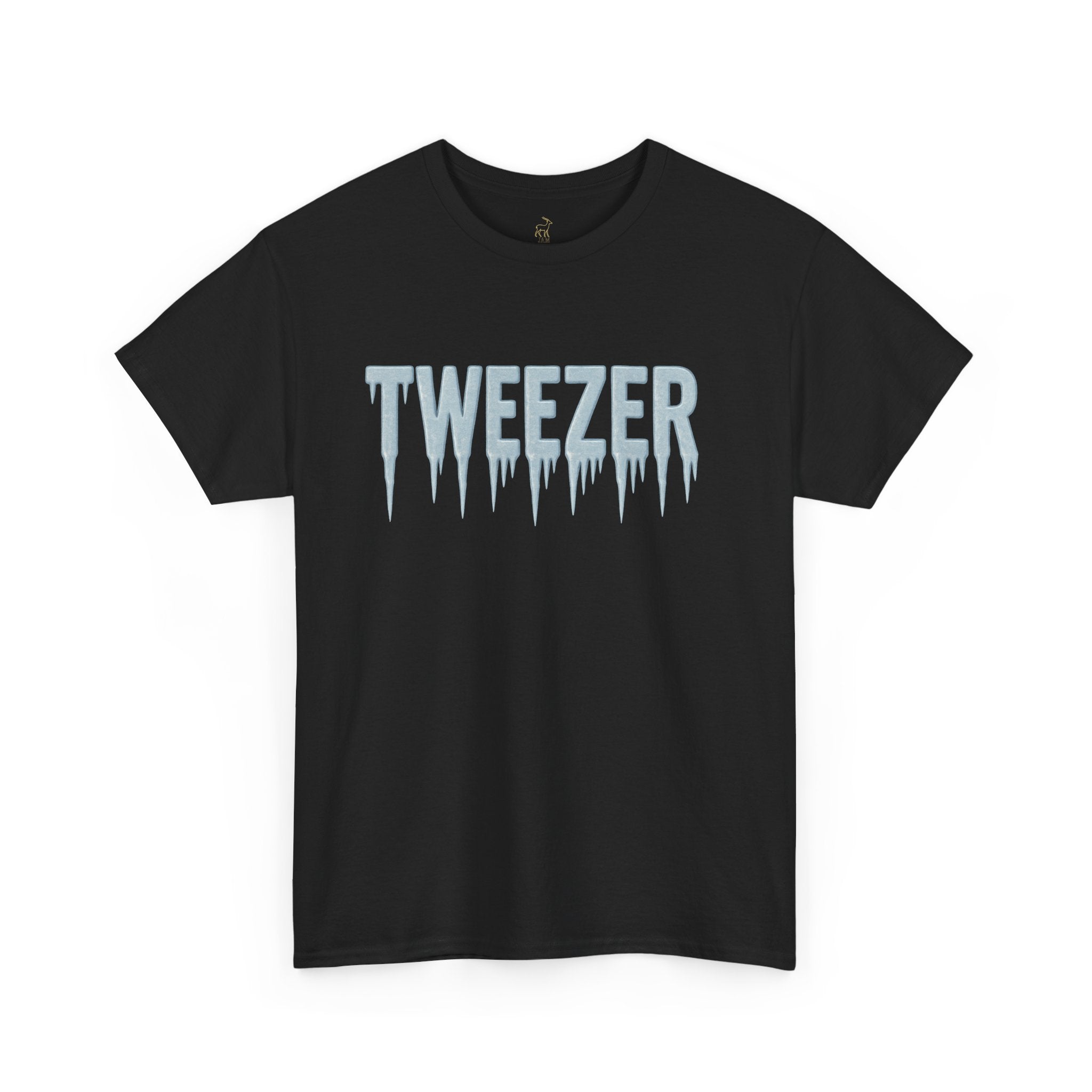 Phish Tweezer Shirt | Phish Tee | Front & Back Print | Phish Jam Band Shirt | Psychedelic Concert T-Shirt for Phish Fans | Phish Tour Shirt