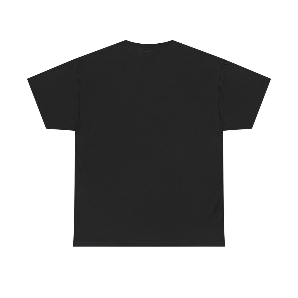 Space Wrangler Tee | Widespread Panic Shirt | WSP Space Wrangler Concert Apparel
