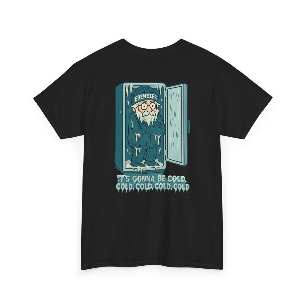 Phish Tweezer Shirt | Phish Tee | Front & Back Print | Phish Jam Band Shirt | Psychedelic Concert T-Shirt for Phish Fans | Phish Tour Shirt