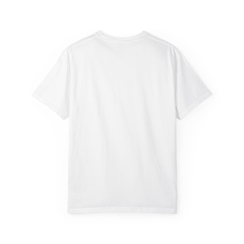 Jam Grass Goat Shirt – Bluegrass Festival Tee – BMFS Style T-Shirt