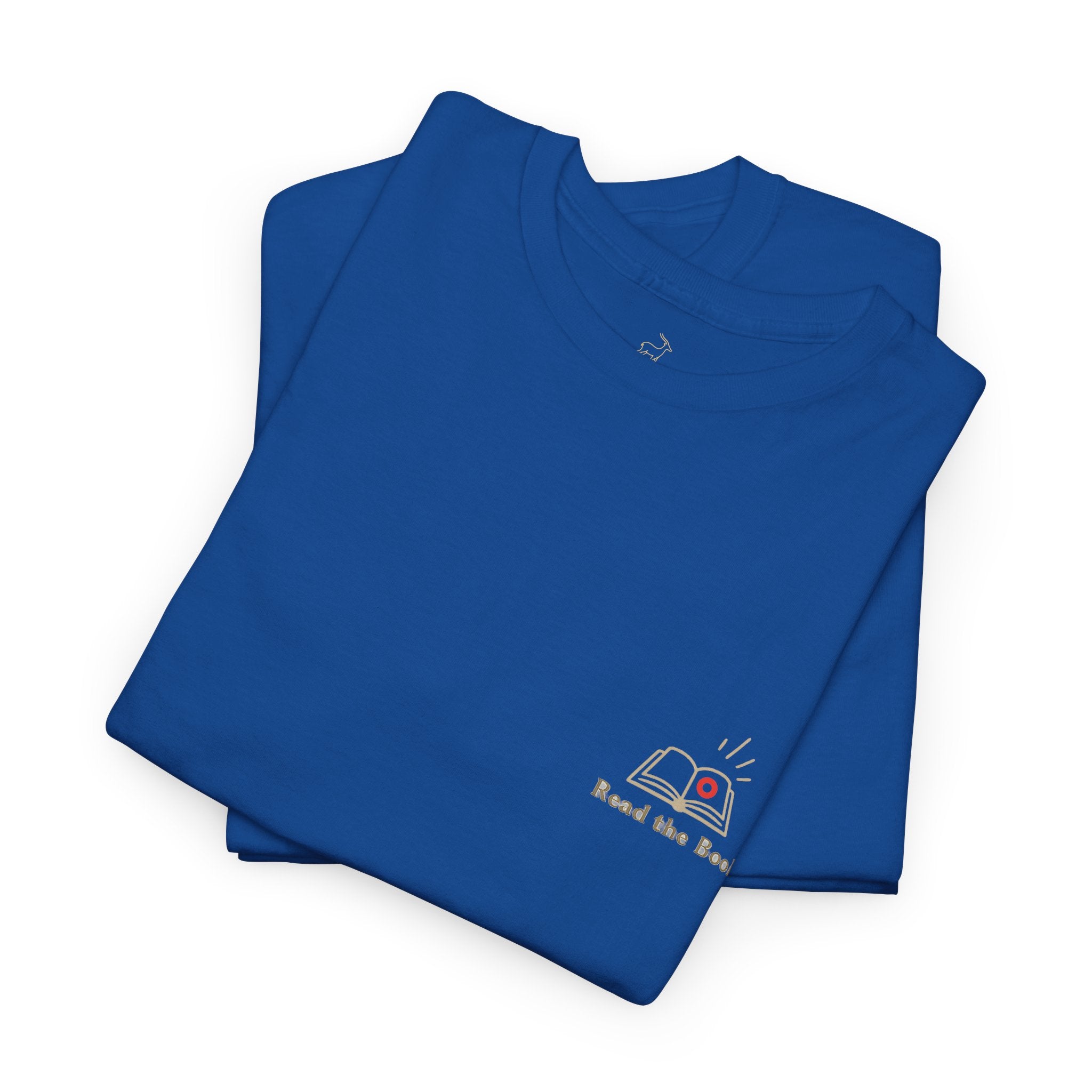 Phish Read The Book Shirt | Jam Band Tee | Helping Friendly Book Inspired Tee | Donut Book Shirt