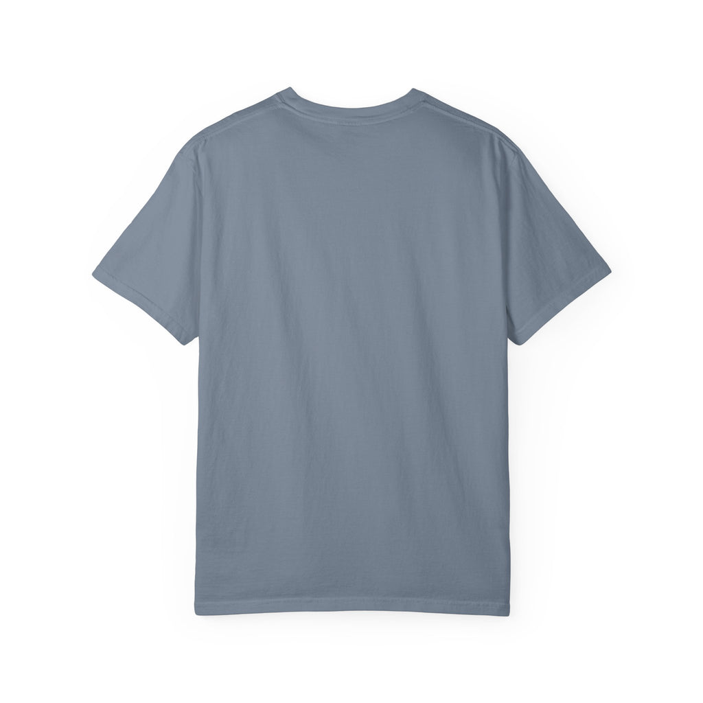 Jam Grass Goat Shirt – Bluegrass Festival Tee – BMFS Style T-Shirt