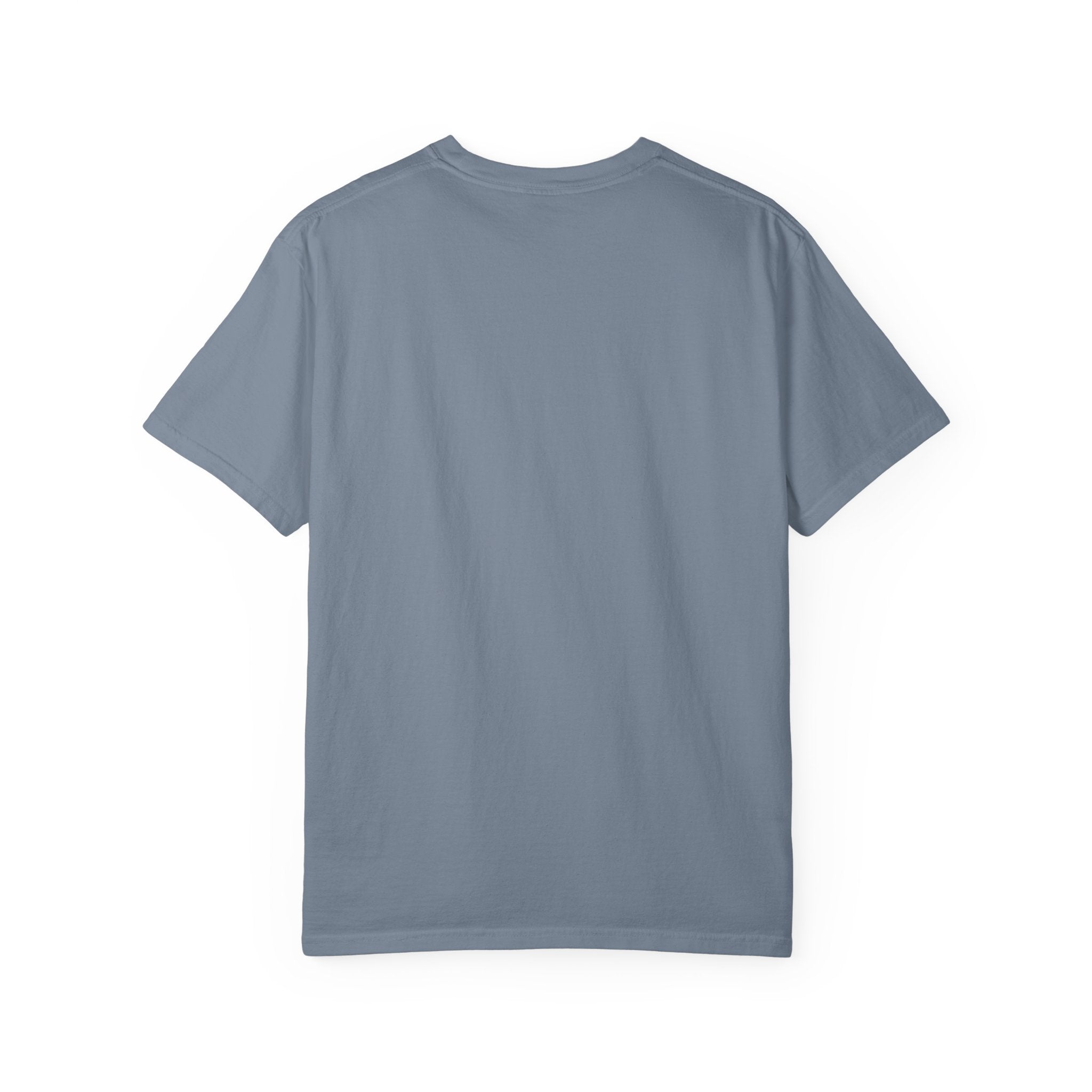 Jam Grass Goat Shirt – Bluegrass Festival Tee – BMFS Style T-Shirt