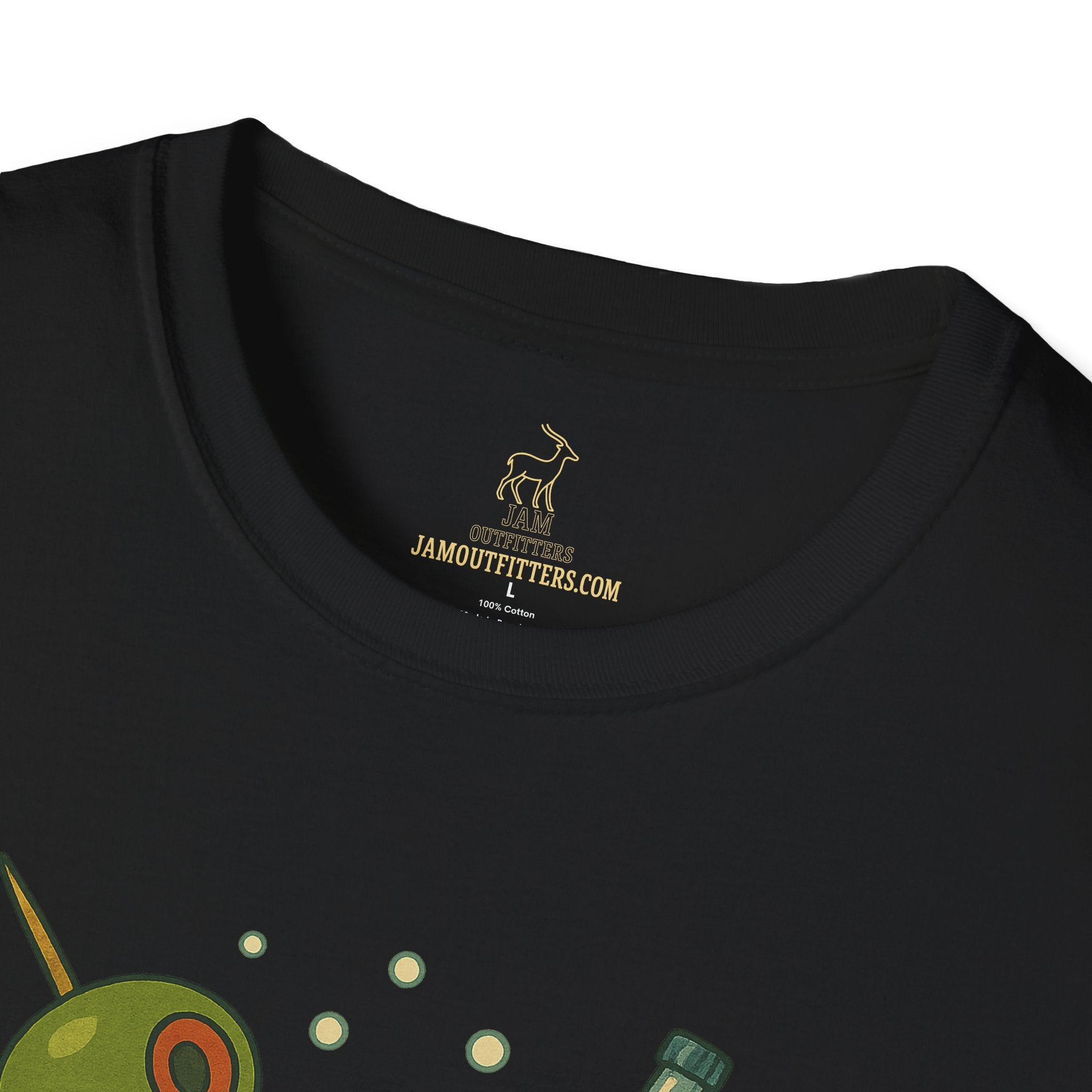 Phish Bathtub Gin Shirt | Jam Band Psychedelic Tee | Festival Concert T-Shirt | Jam Band Phan Gear