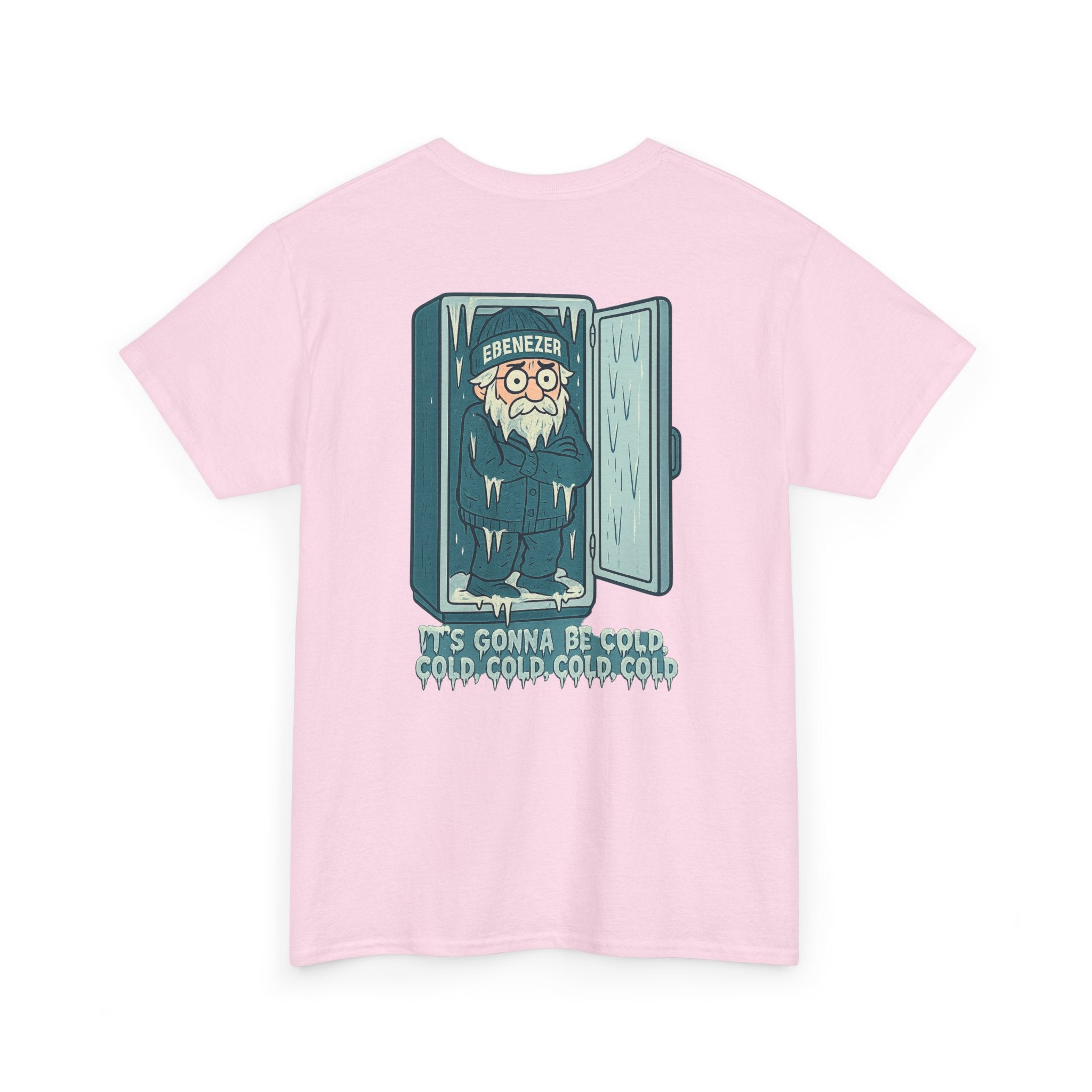 Phish Tweezer Shirt | Phish Tee | Front & Back Print | Phish Jam Band Shirt | Psychedelic Concert T-Shirt for Phish Fans | Phish Tour Shirt