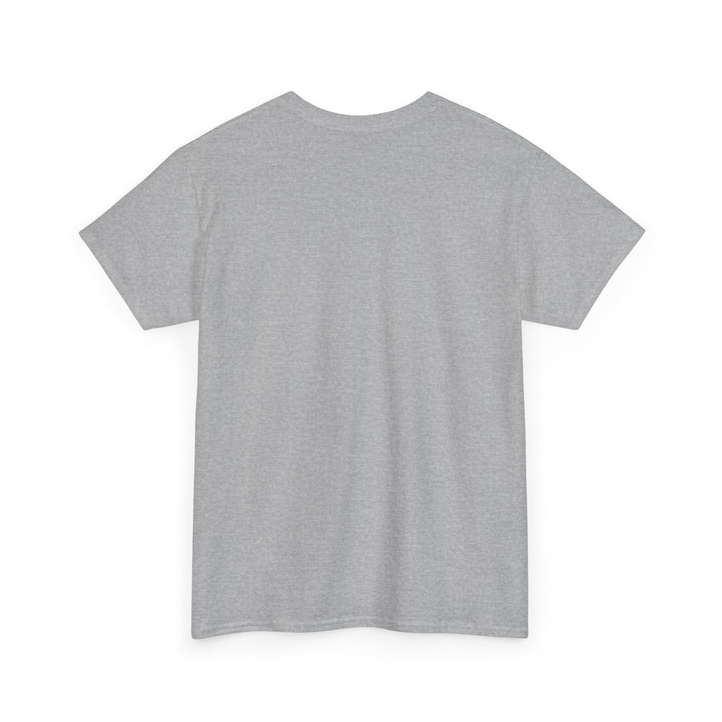 Space Wrangler Tee | Widespread Panic Shirt | WSP Space Wrangler Concert Apparel