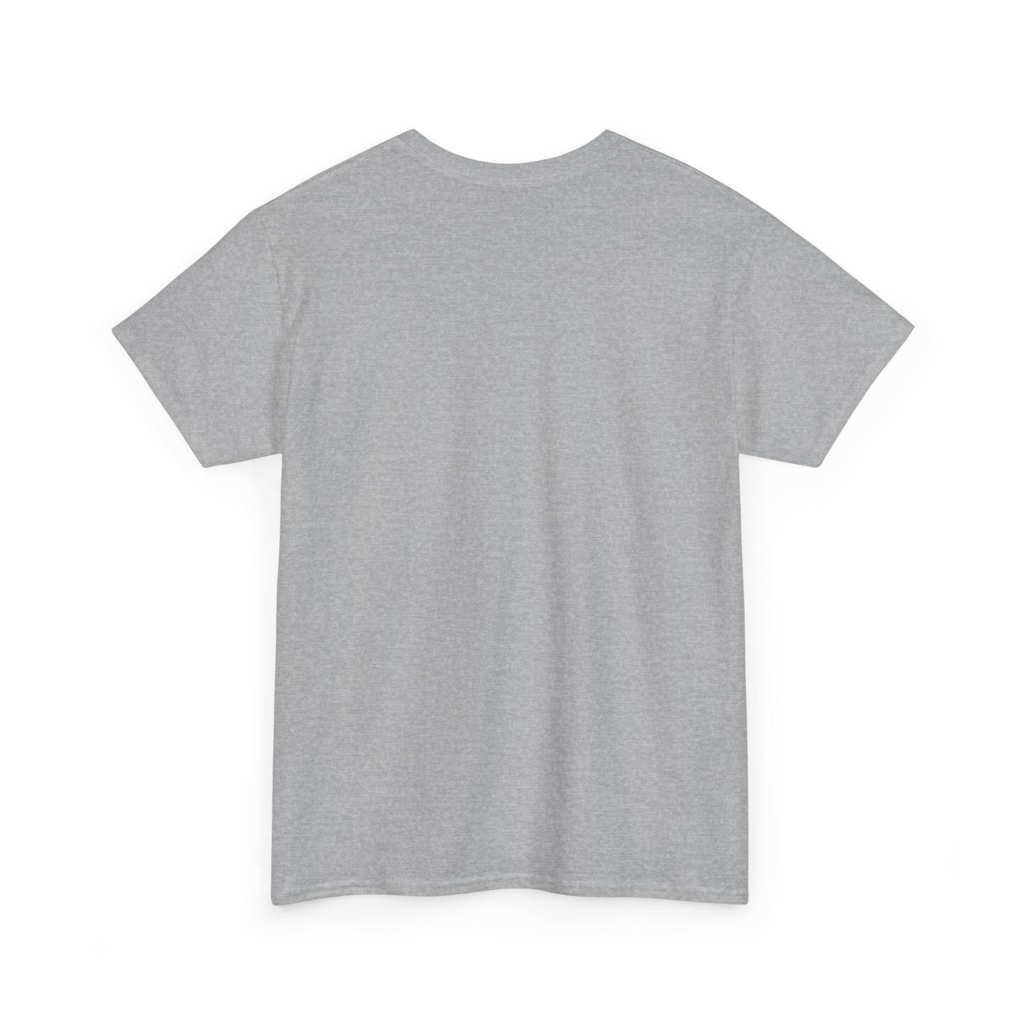 Space Wrangler Tee | Widespread Panic Shirt | WSP Space Wrangler Concert Apparel