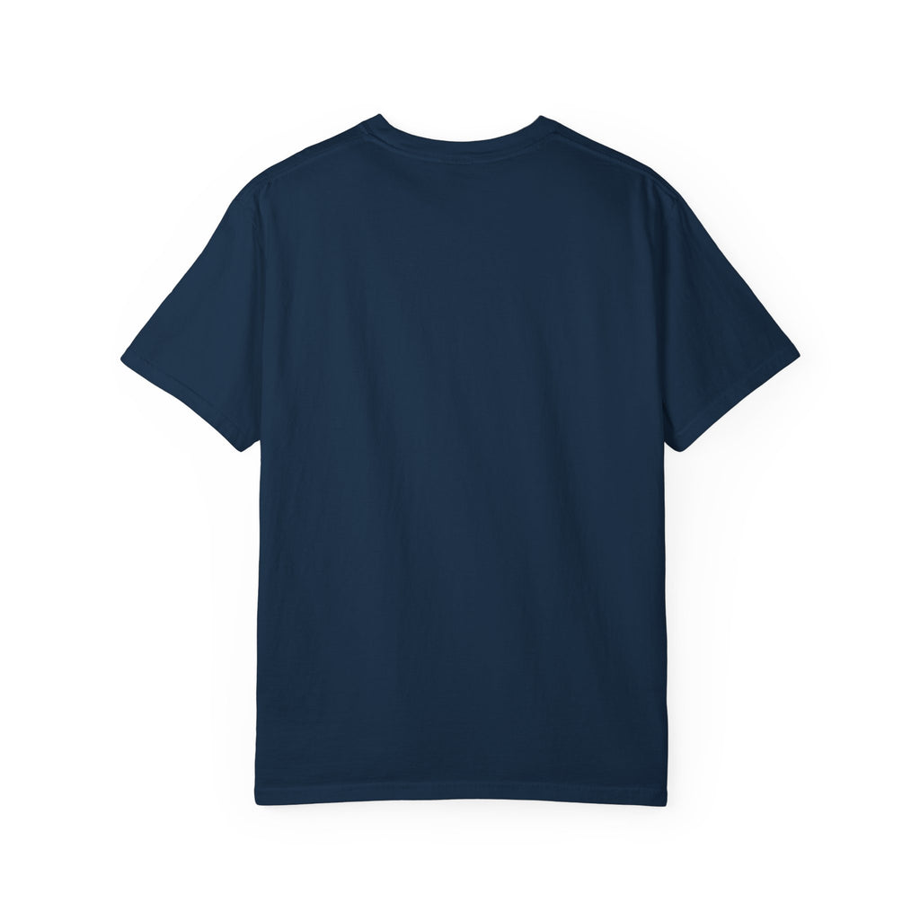 Jam Grass Goat Shirt – Bluegrass Festival Tee – BMFS Style T-Shirt
