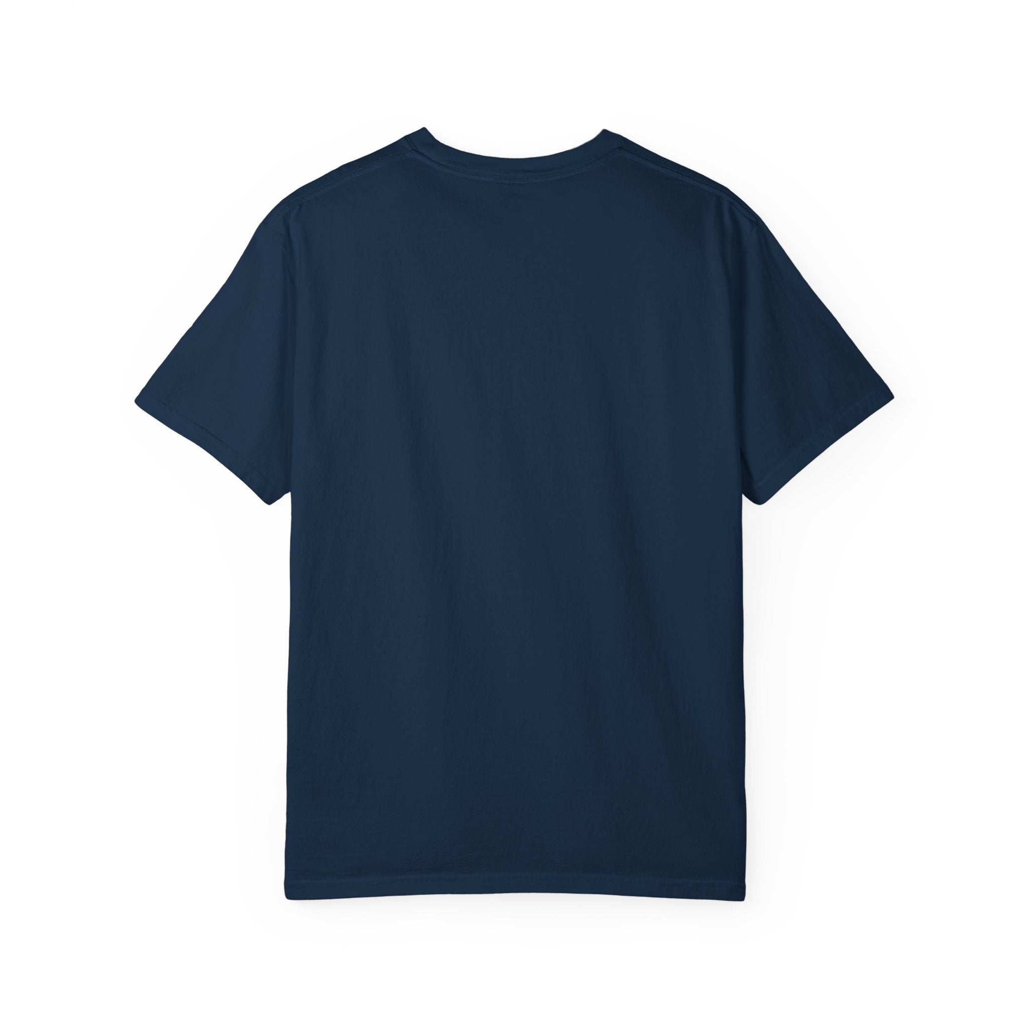 Jam Grass Goat Shirt – Bluegrass Festival Tee – BMFS Style T-Shirt