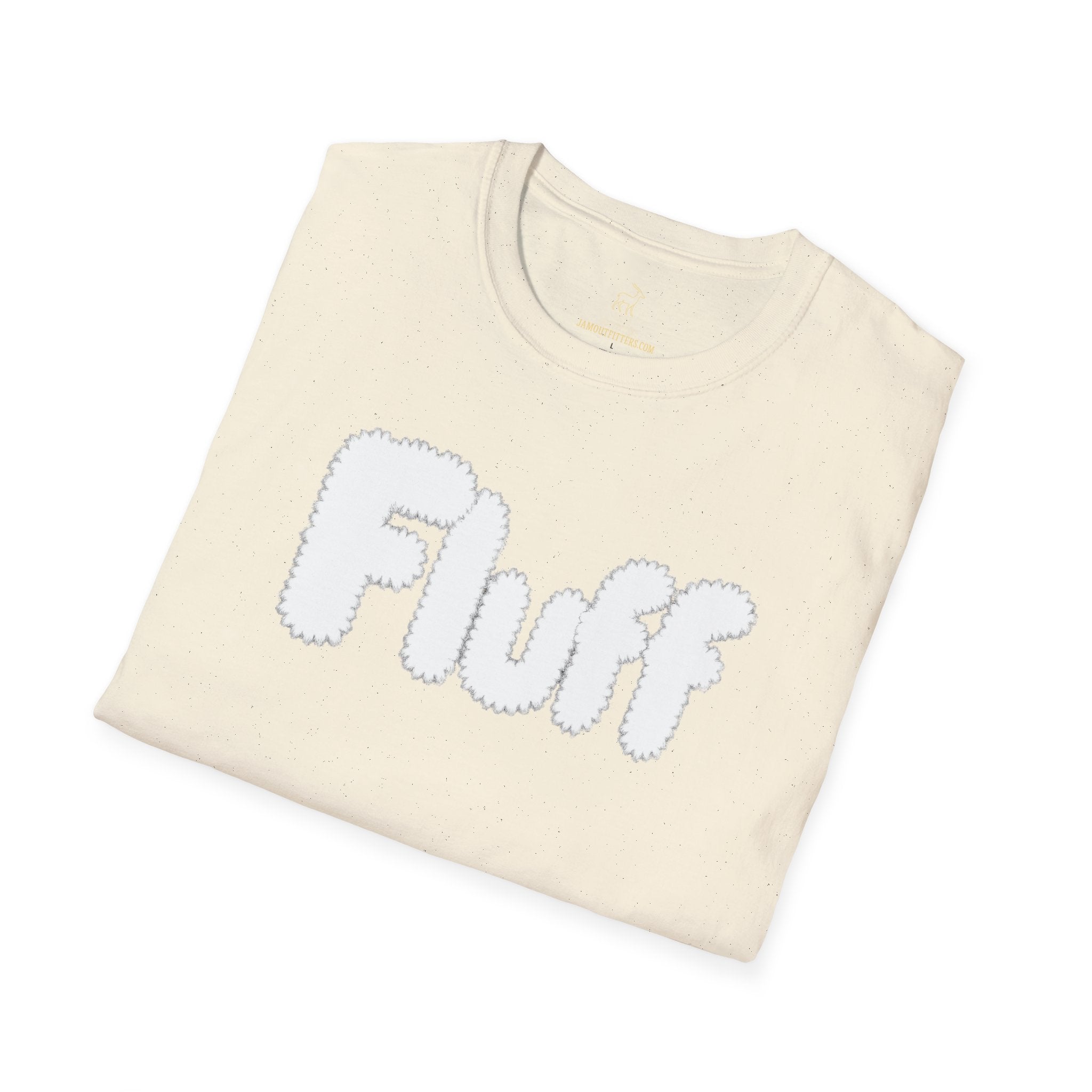 Phish Fluffhead Shirt | Phish Tee | Front & Back Design | Fluffhead Jam Band Shirt | Psychedelic Concert T-Shirt for Phish Fans