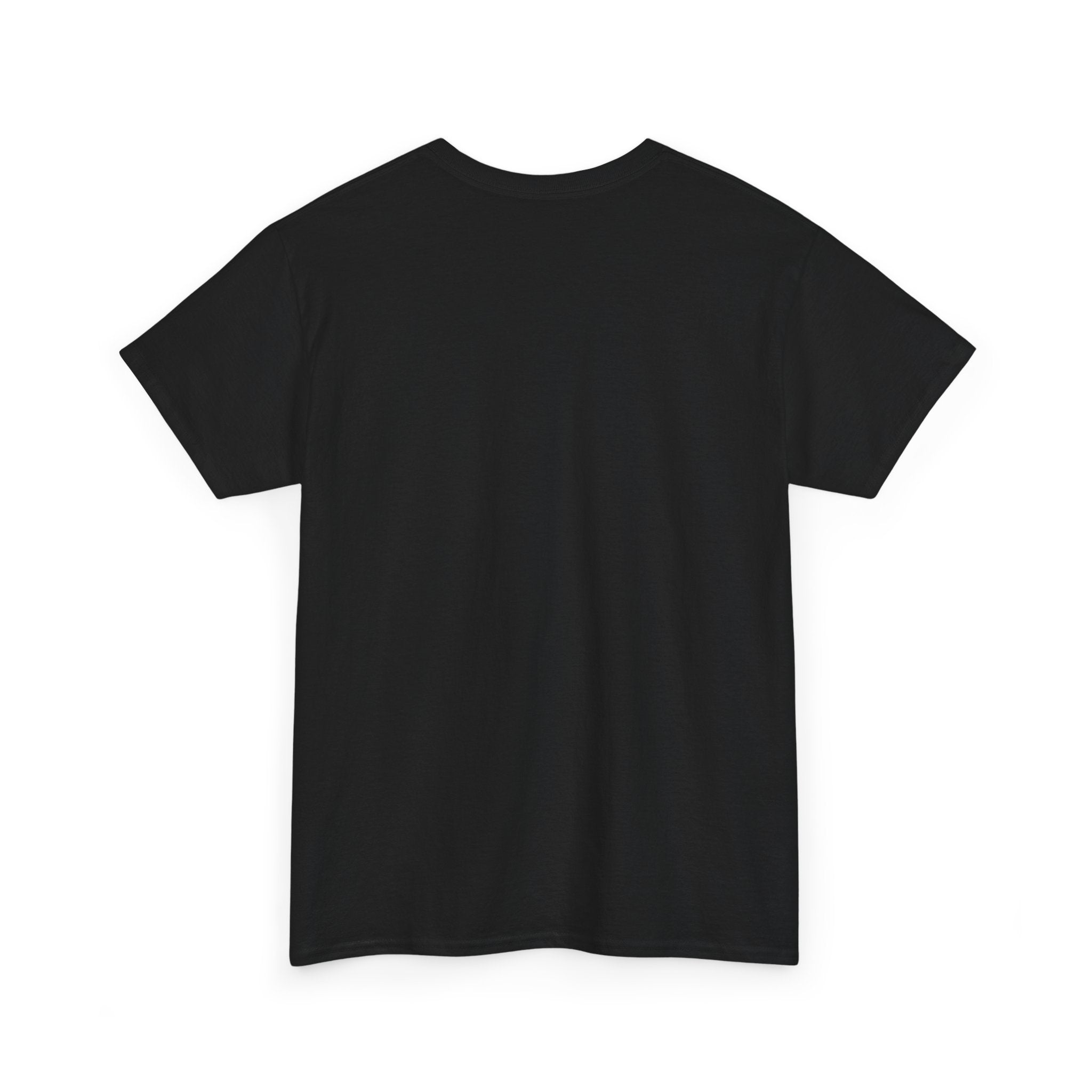 Phish Lizards Shirt | Jam Band Tee | Psychedelic Concert T-Shirt | Festival Tour Phan Gear