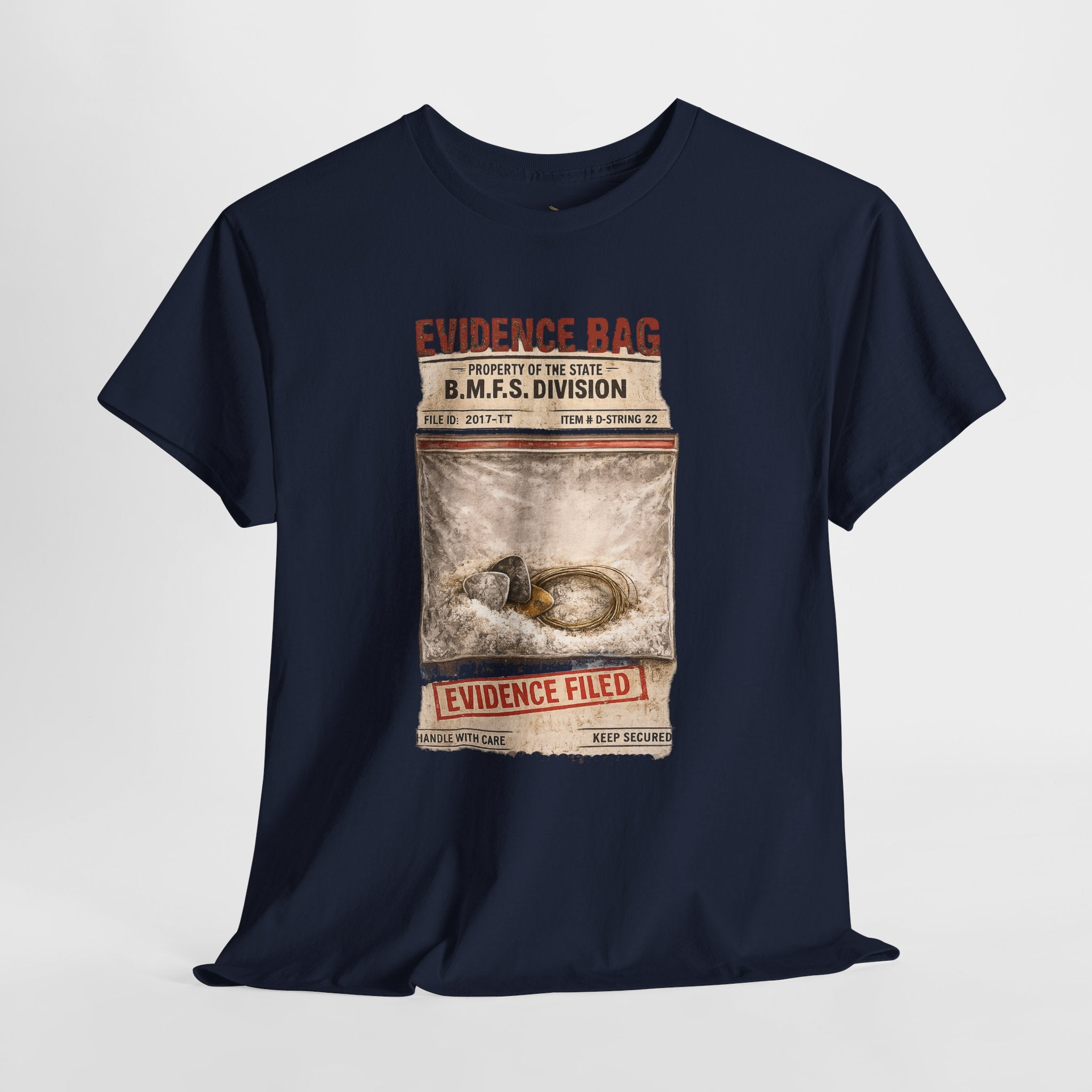 Billy Strings Shirt, Dust In A Baggie Tee, Bluegrass Concert Shirt, Jam Band T Shirt, BMFS Fan Gift, Billy Strings Merch