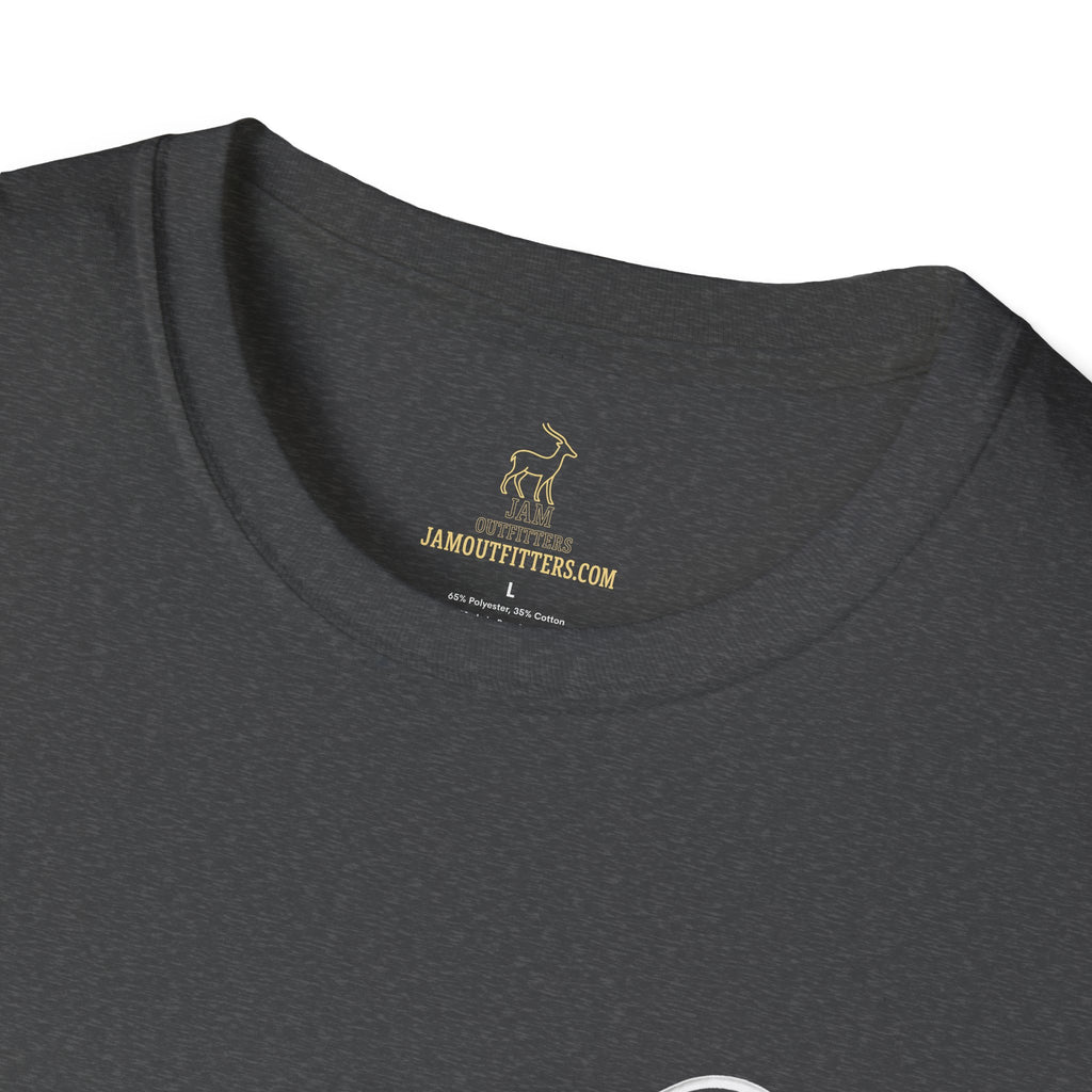 Phish Tweezer Reprise Shirt, Lot Shirt, Phish Tee, Softstyle Shirt, Jamband Shirt, Concert Apparel