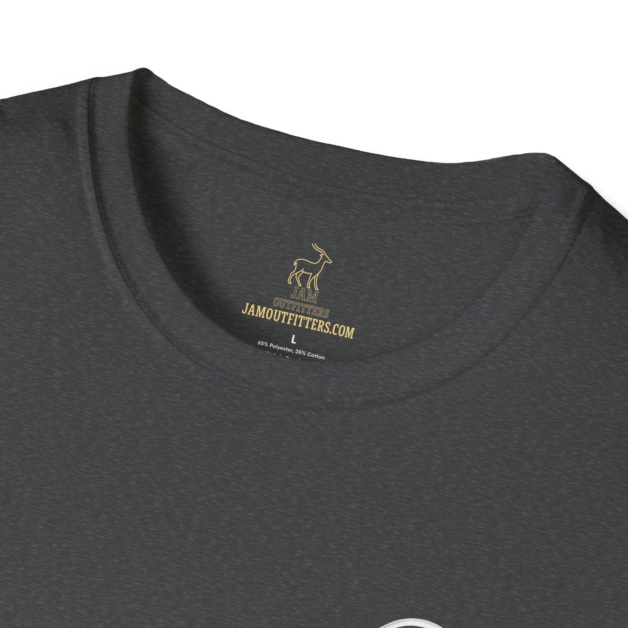 Phish Tweezer Reprise Shirt, Lot Shirt, Phish Tee, Softstyle Shirt, Jamband Shirt, Concert Apparel
