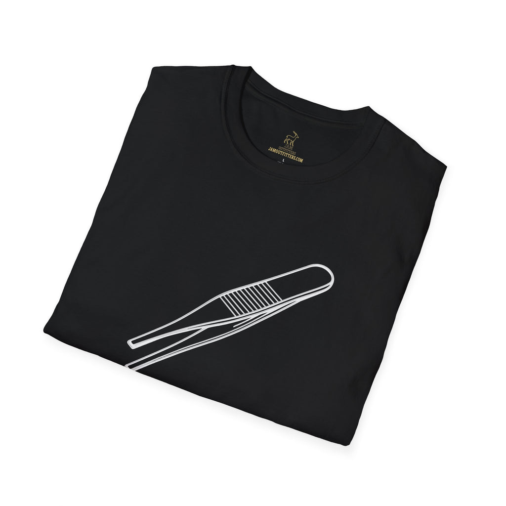 Phish Tweezer Reprise Shirt, Lot Shirt, Phish Tee, Softstyle Shirt, Jamband Shirt, Concert Apparel