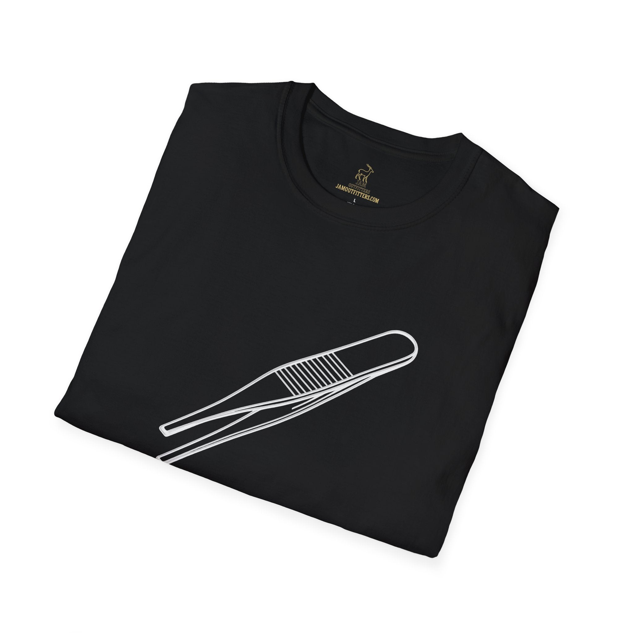 Phish Tweezer Reprise Shirt, Lot Shirt, Phish Tee, Softstyle Shirt, Jamband Shirt, Concert Apparel