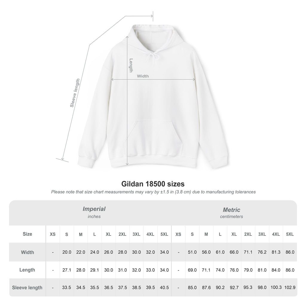 Billy Strings Goat Hoodie | Jamgrass Bluegrass Sweatshirt | Guitar GOAT Music Hoodie