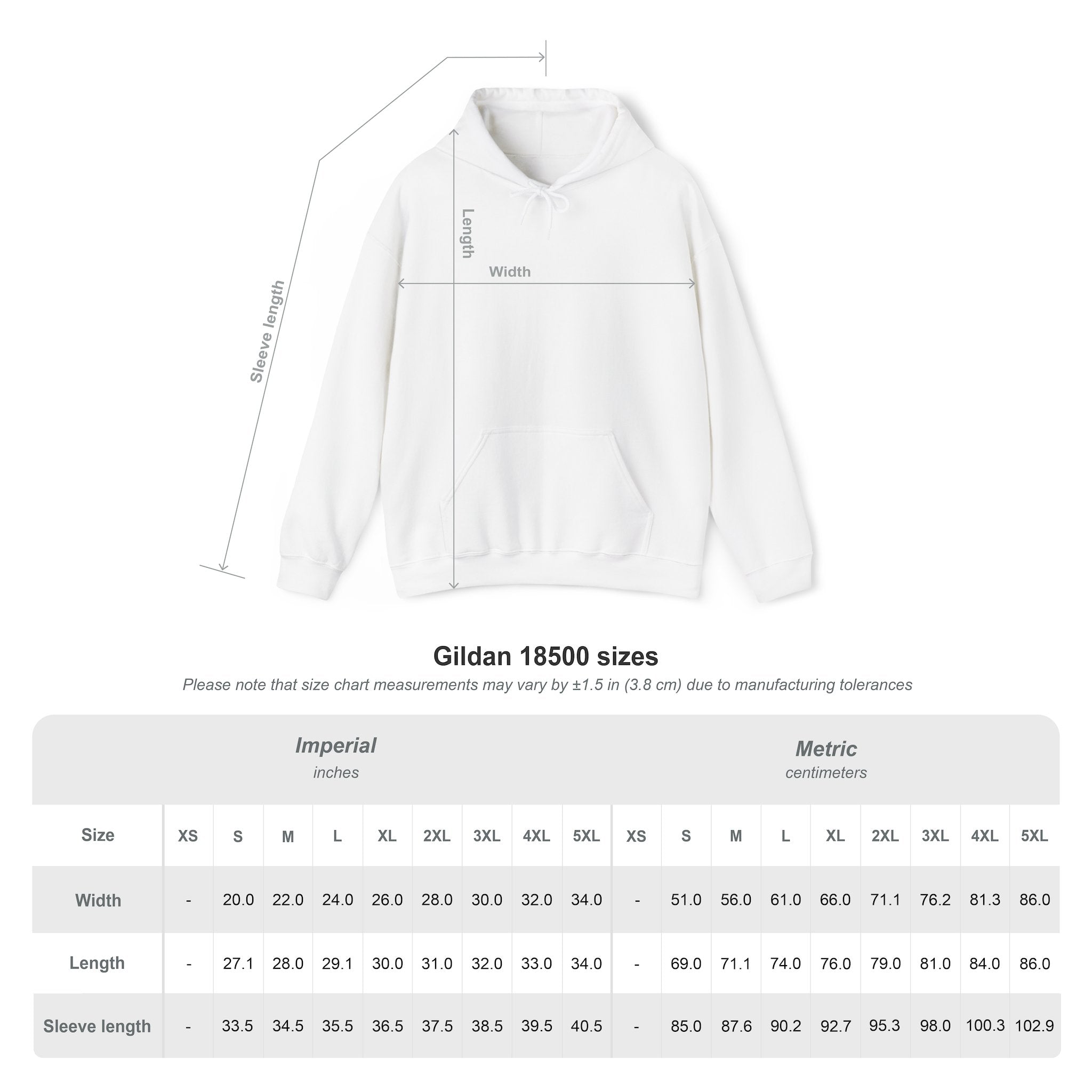 Billy Strings Goat Hoodie | Jamgrass Bluegrass Sweatshirt | Guitar GOAT Music Hoodie