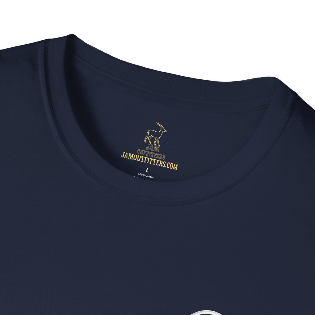 Phish Tweezer Reprise Shirt, Lot Shirt, Phish Tee, Softstyle Shirt, Jamband Shirt, Concert Apparel