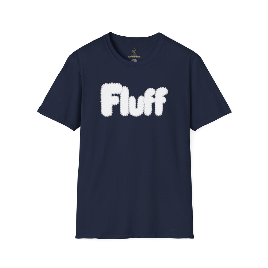 Phish Fluffhead Shirt | Phish Tee | Front & Back Design | Fluffhead Jam Band Shirt | Psychedelic Concert T-Shirt for Phish Fans