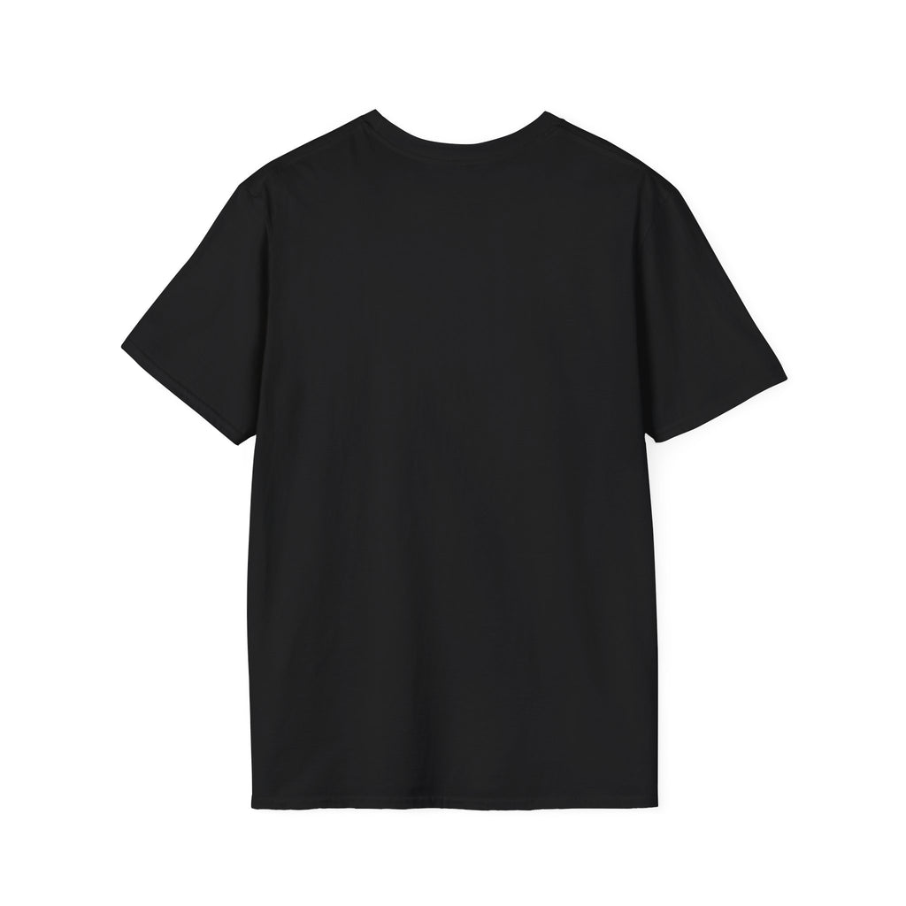 Phish Tweezer Reprise Shirt, Lot Shirt, Phish Tee, Softstyle Shirt, Jamband Shirt, Concert Apparel