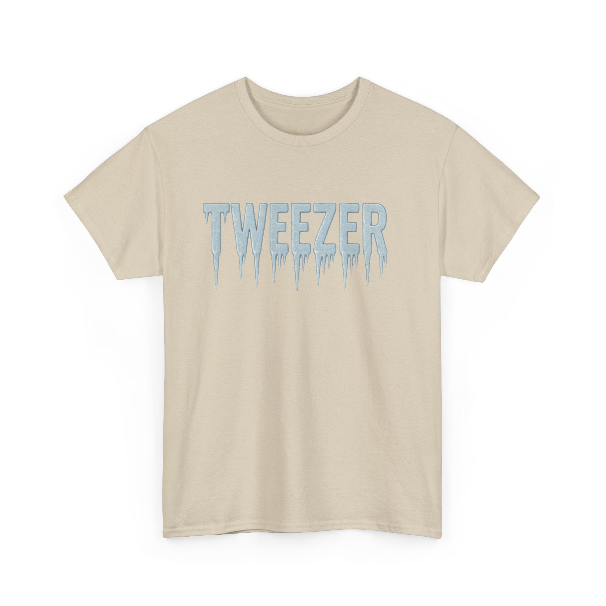 Phish Tweezer Shirt | Phish Tee | Front & Back Print | Phish Jam Band Shirt | Psychedelic Concert T-Shirt for Phish Fans | Phish Tour Shirt