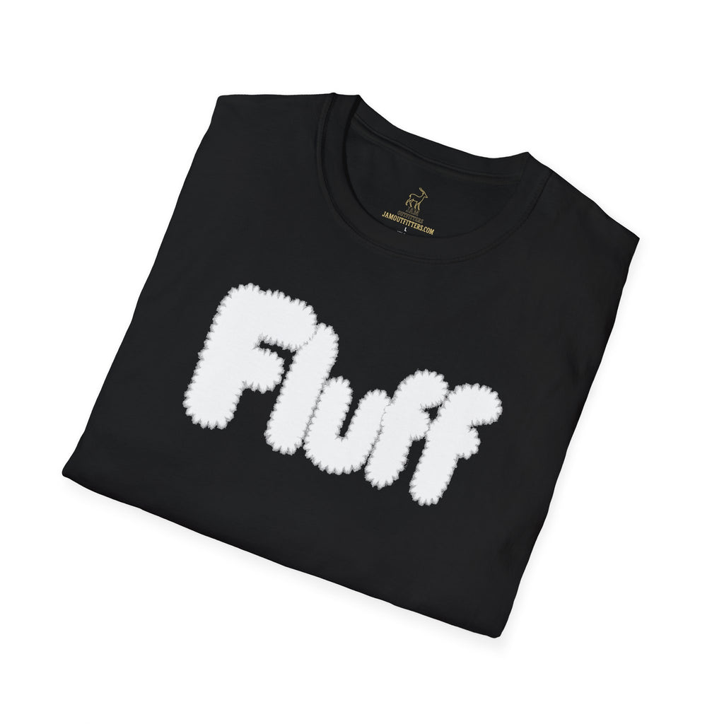 Phish Fluffhead Shirt | Phish Tee | Front & Back Design | Fluffhead Jam Band Shirt | Psychedelic Concert T-Shirt for Phish Fans