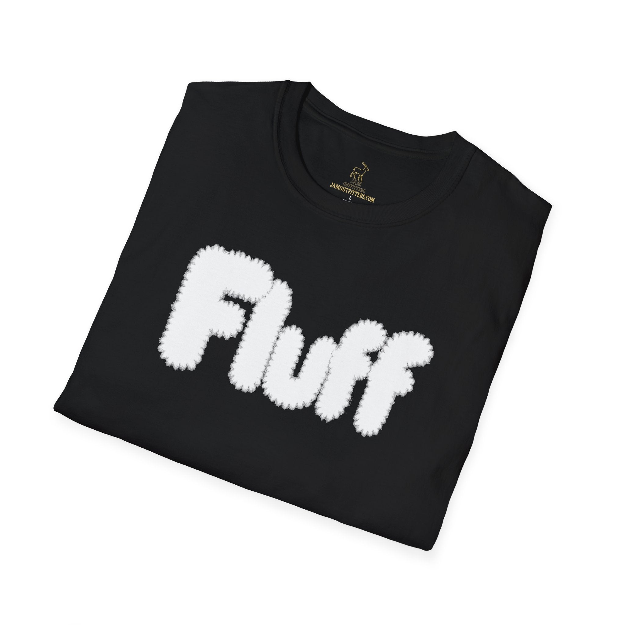 Phish Fluffhead Shirt | Phish Tee | Front & Back Design | Fluffhead Jam Band Shirt | Psychedelic Concert T-Shirt for Phish Fans