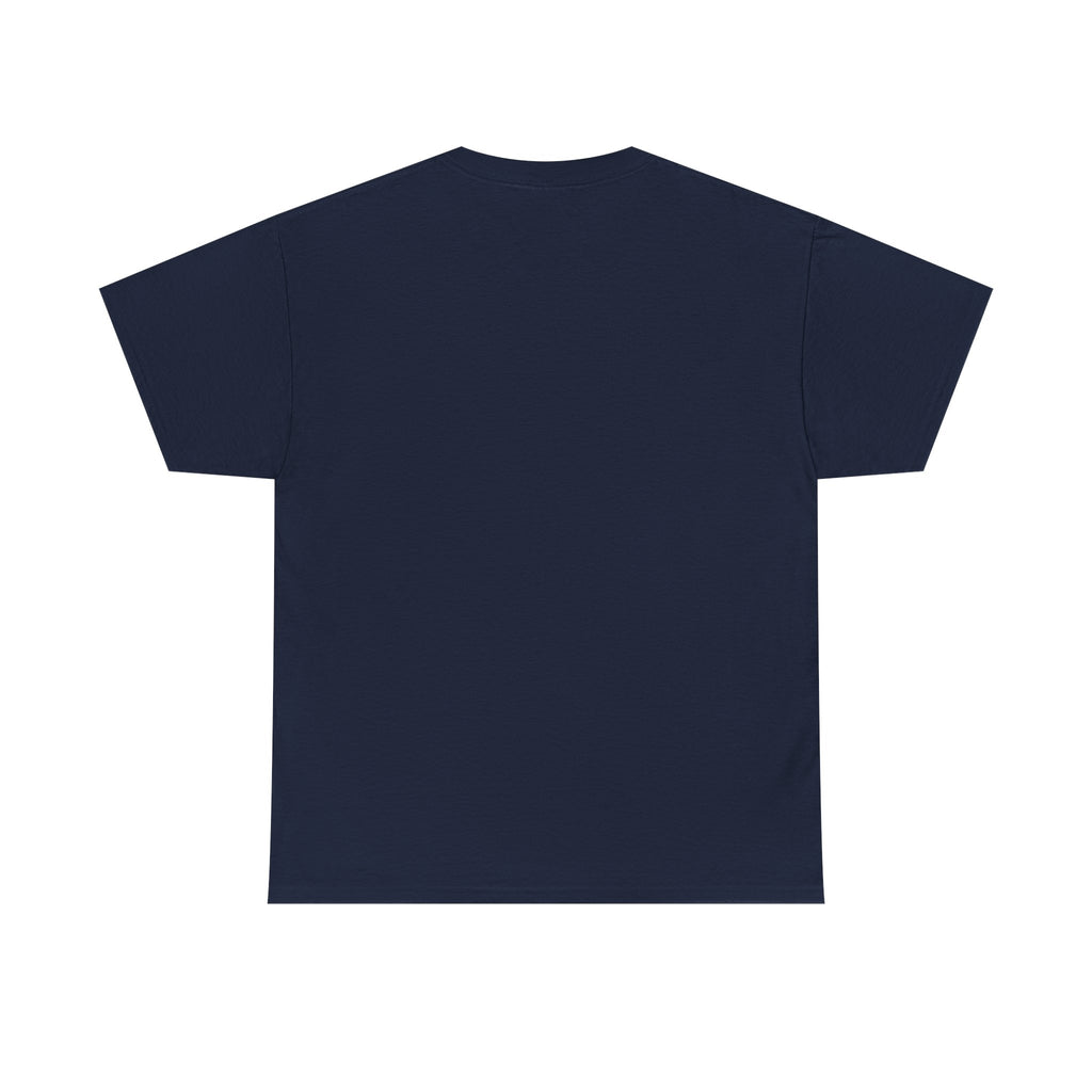 Space Wrangler Tee | Widespread Panic Shirt | WSP Space Wrangler Concert Apparel