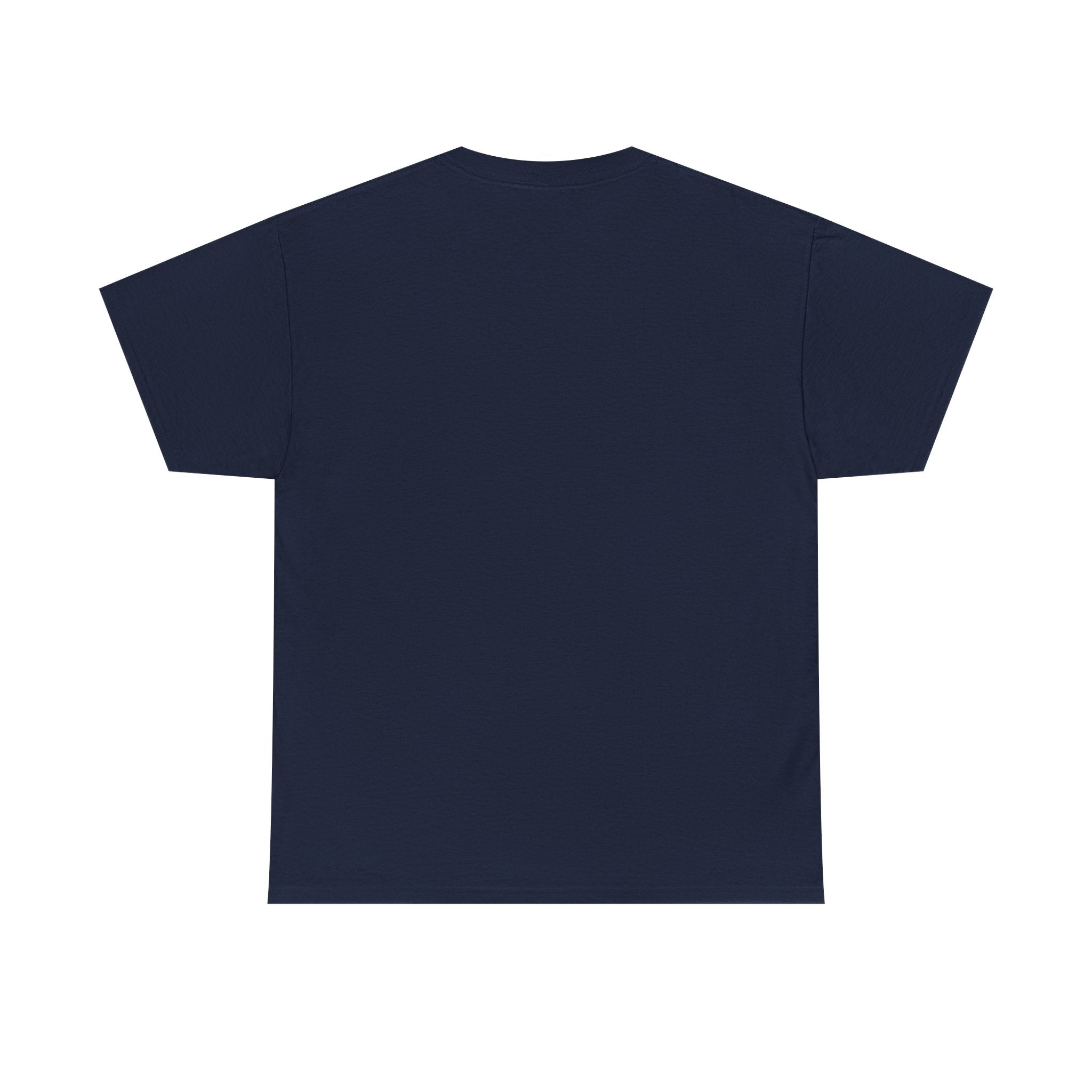 Space Wrangler Tee | Widespread Panic Shirt | WSP Space Wrangler Concert Apparel