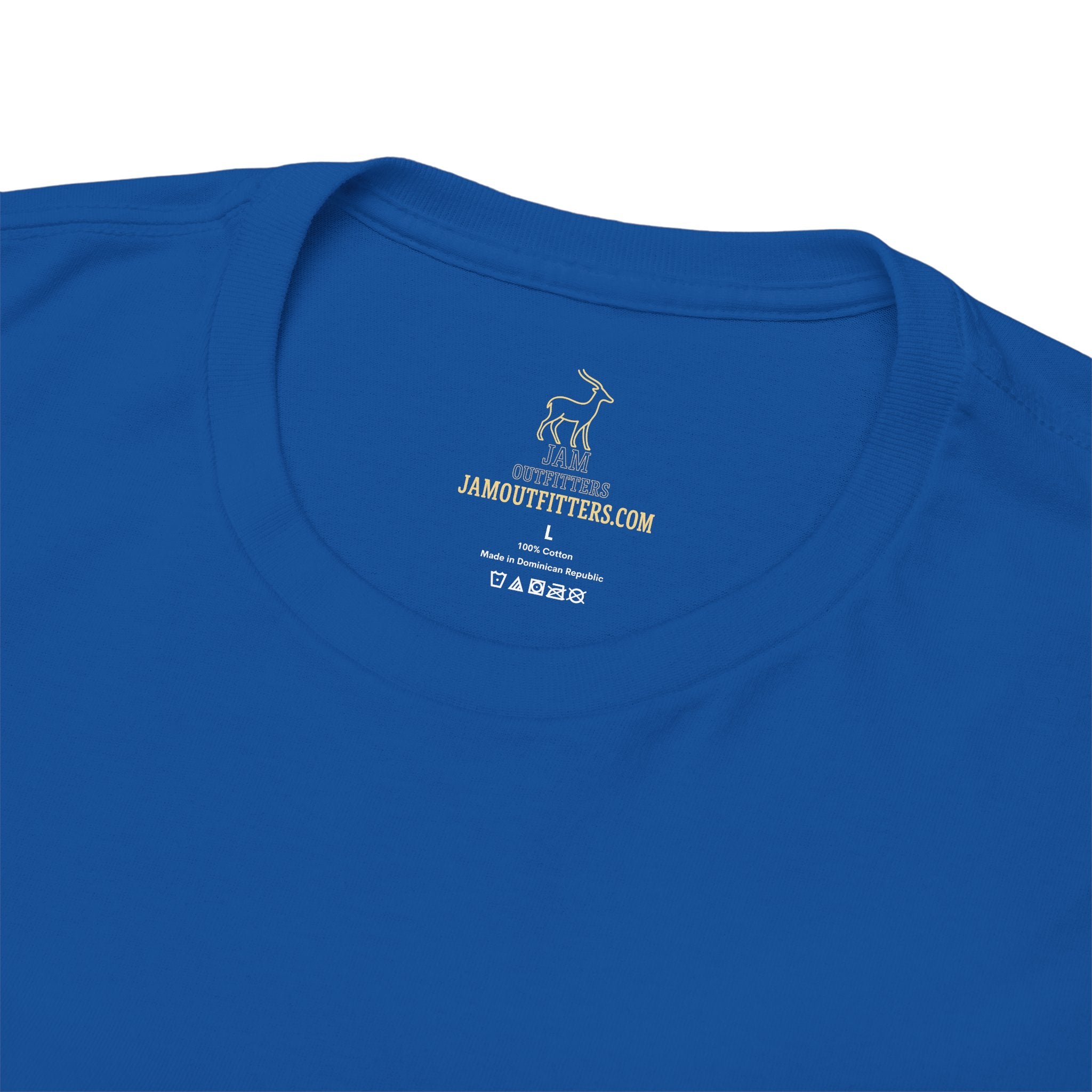 Phish Read The Book Shirt | Jam Band Tee | Helping Friendly Book Inspired Tee | Donut Book Shirt