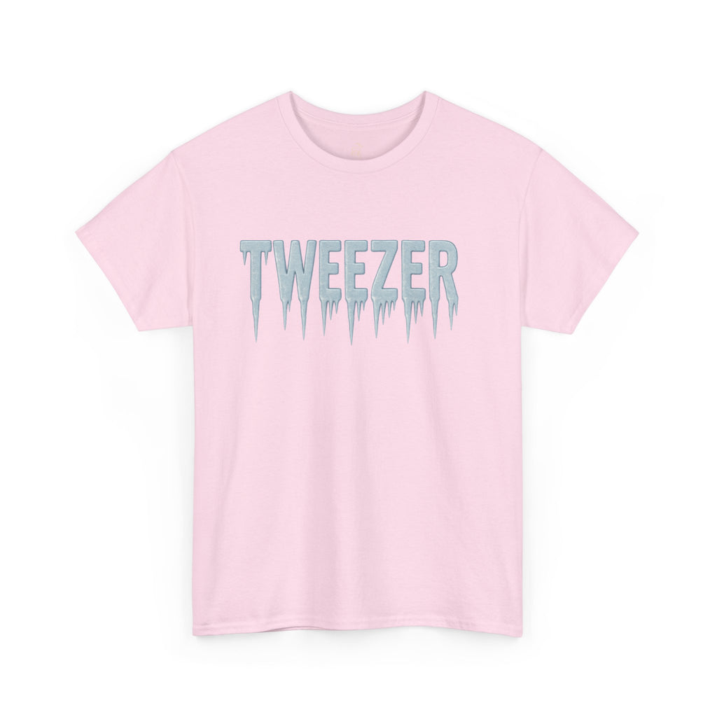 Phish Tweezer Shirt | Phish Tee | Front & Back Print | Phish Jam Band Shirt | Psychedelic Concert T-Shirt for Phish Fans | Phish Tour Shirt