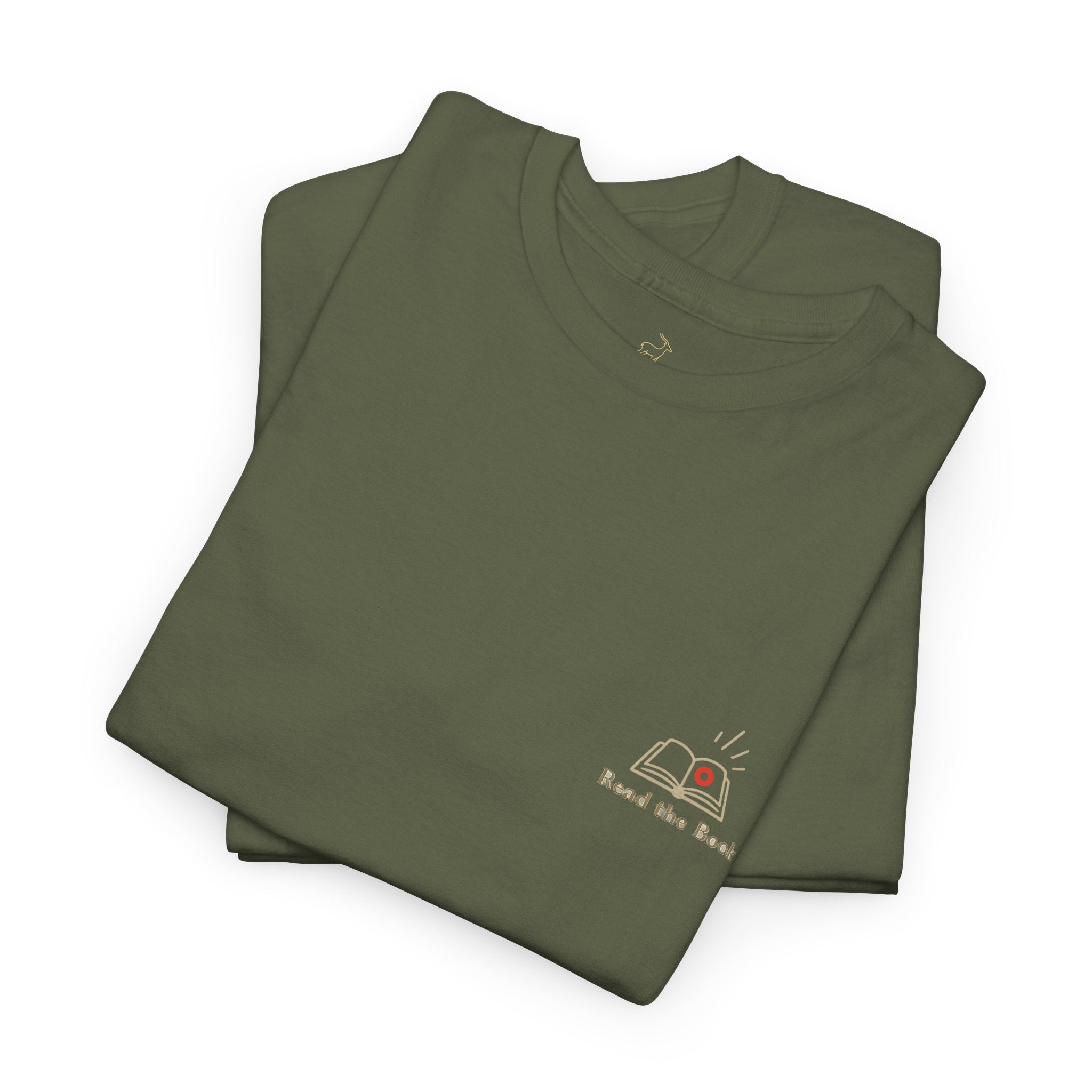 Phish Read The Book Shirt | Jam Band Tee | Helping Friendly Book Inspired Tee | Donut Book Shirt
