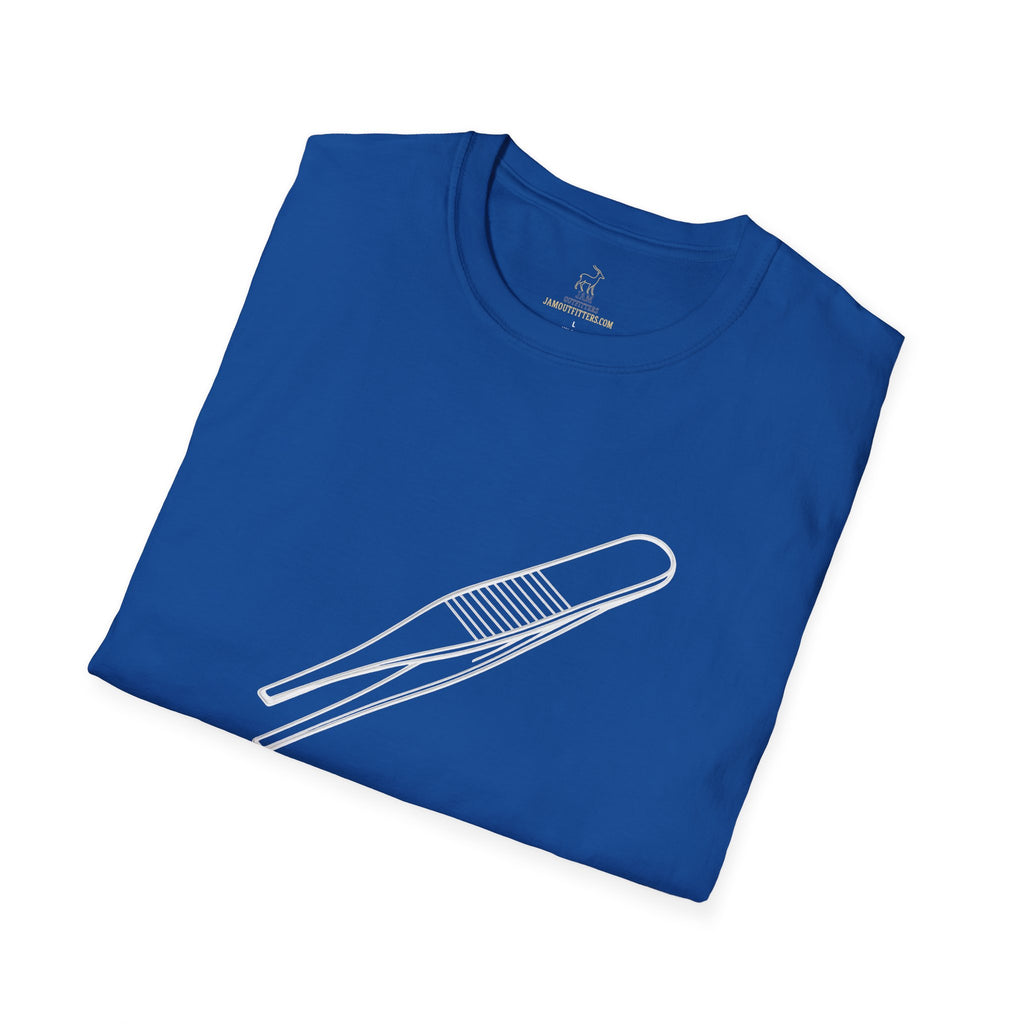 Phish Tweezer Reprise Shirt, Lot Shirt, Phish Tee, Softstyle Shirt, Jamband Shirt, Concert Apparel