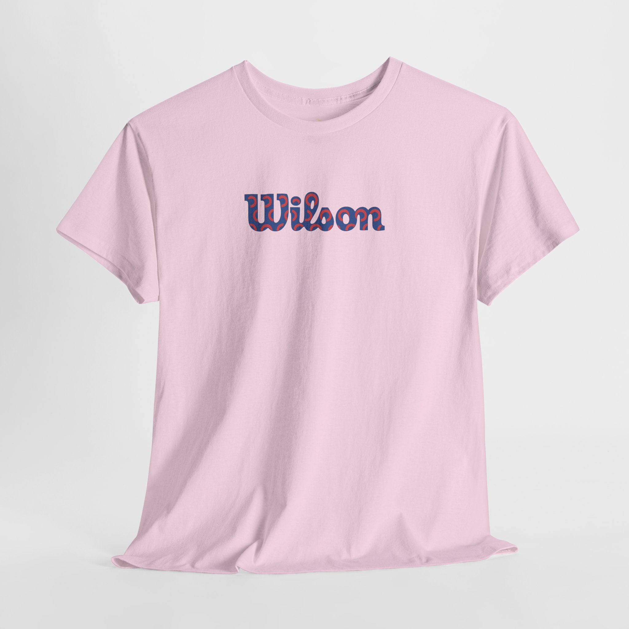 Phish Wilson Shirt | Jam Band Tee | Phish Concert T-Shirt | Festival Tour Phan Gear