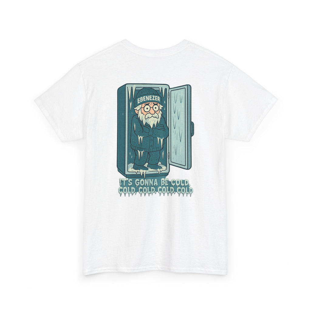 Phish Tweezer Shirt | Phish Tee | Front & Back Print | Phish Jam Band Shirt | Psychedelic Concert T-Shirt for Phish Fans | Phish Tour Shirt