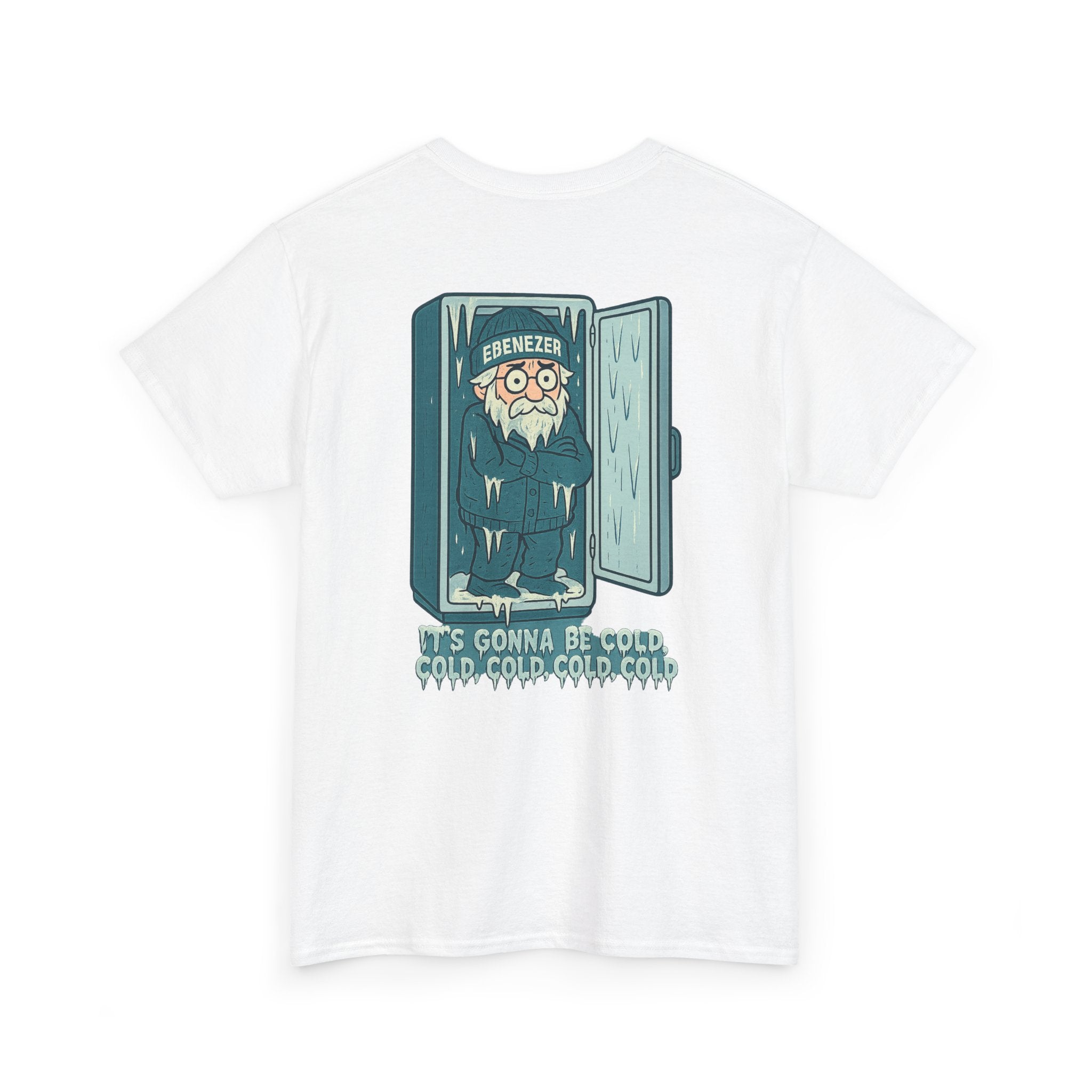 Phish Tweezer Shirt | Phish Tee | Front & Back Print | Phish Jam Band Shirt | Psychedelic Concert T-Shirt for Phish Fans | Phish Tour Shirt