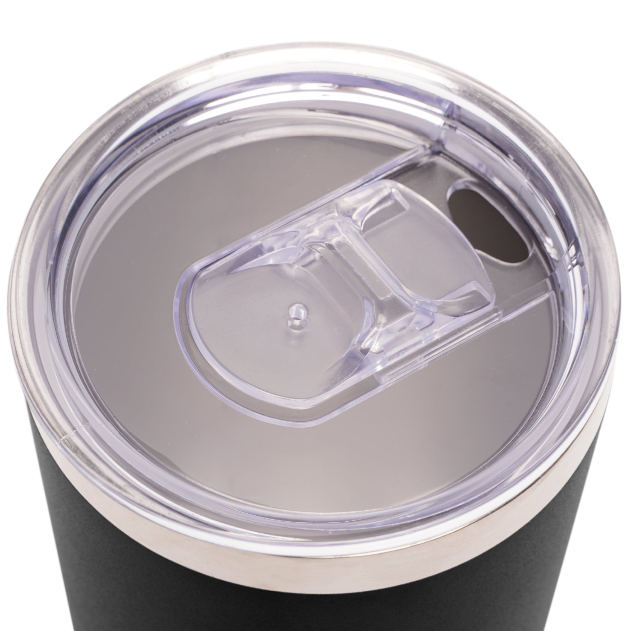 Phish Rainbow Tumbler | 22oz Stainless Steel with Copper Vacuum Insulated Cup