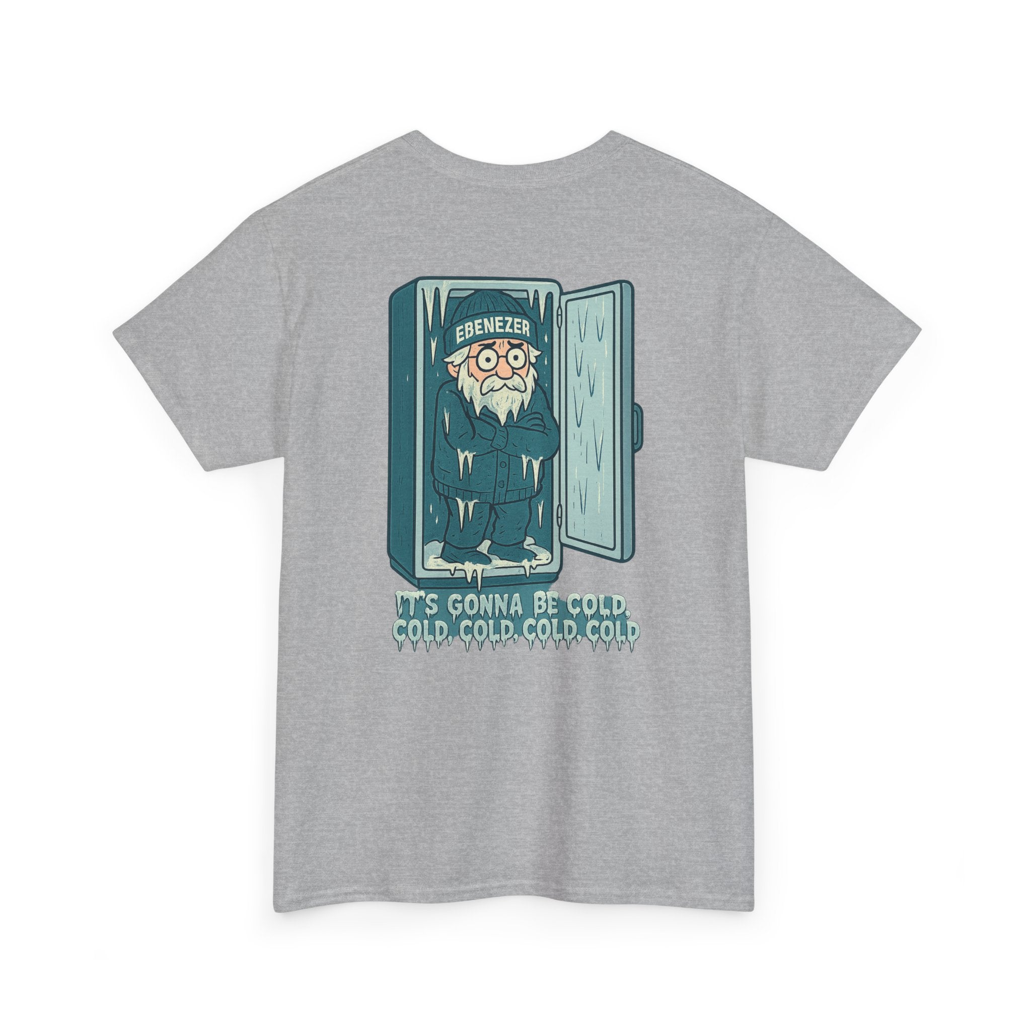 Phish Tweezer Shirt | Phish Tee | Front & Back Print | Phish Jam Band Shirt | Psychedelic Concert T-Shirt for Phish Fans | Phish Tour Shirt