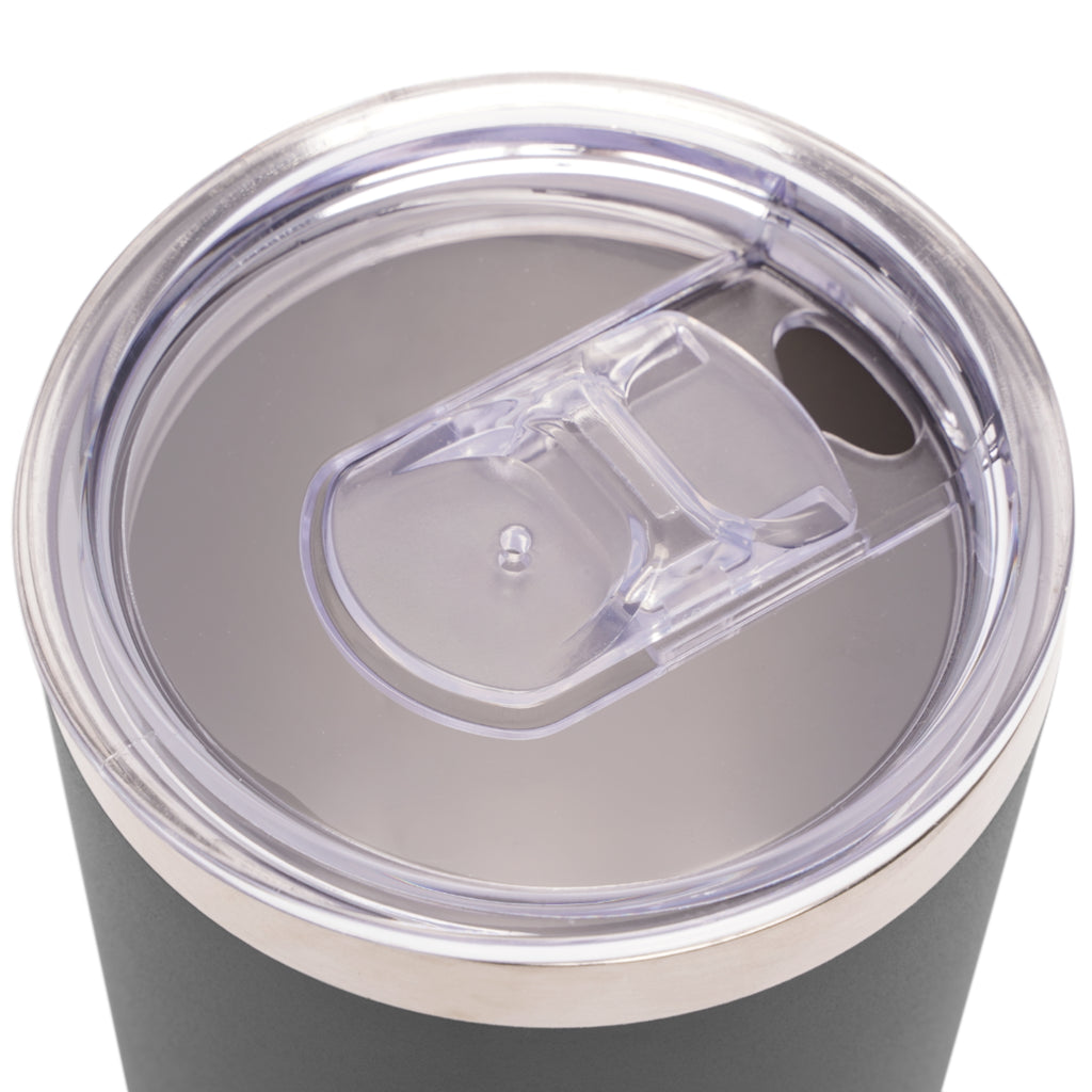 Billy Strings 22oz Tumbler | BMFS Goat Insulated Music Cup | Jamgrass Bluegrass Travel Drinkware