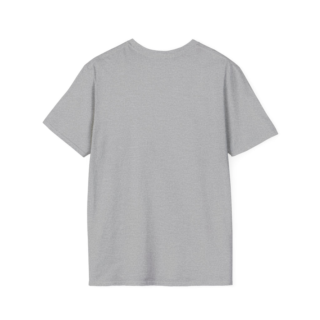 Phish Tweezer Reprise Shirt, Lot Shirt, Phish Tee, Softstyle Shirt, Jamband Shirt, Concert Apparel