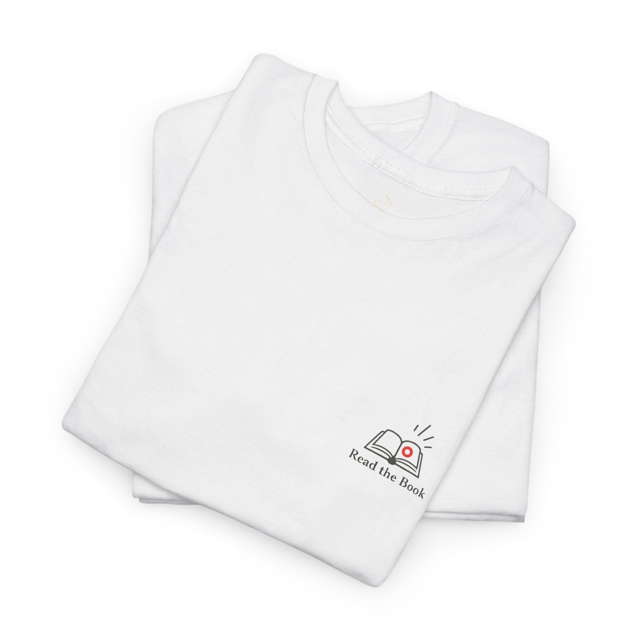 Phish Read The Book Shirt | Jam Band Tee | Helping Friendly Book Inspired Tee | Donut Book Shirt