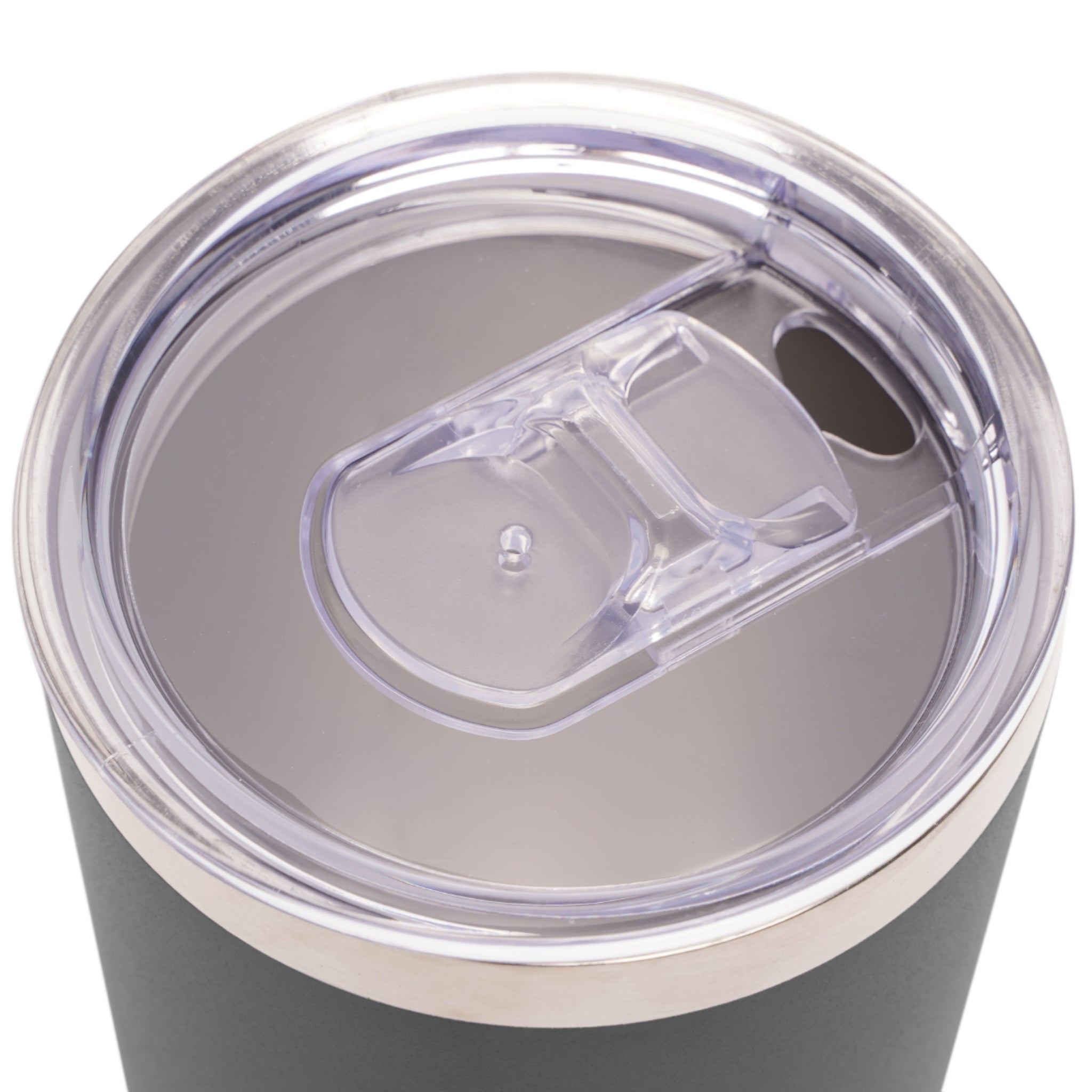 Phish Wilson Tumbler | 22oz Insulated Stainless Steel Cup | Jam Band Drinkware