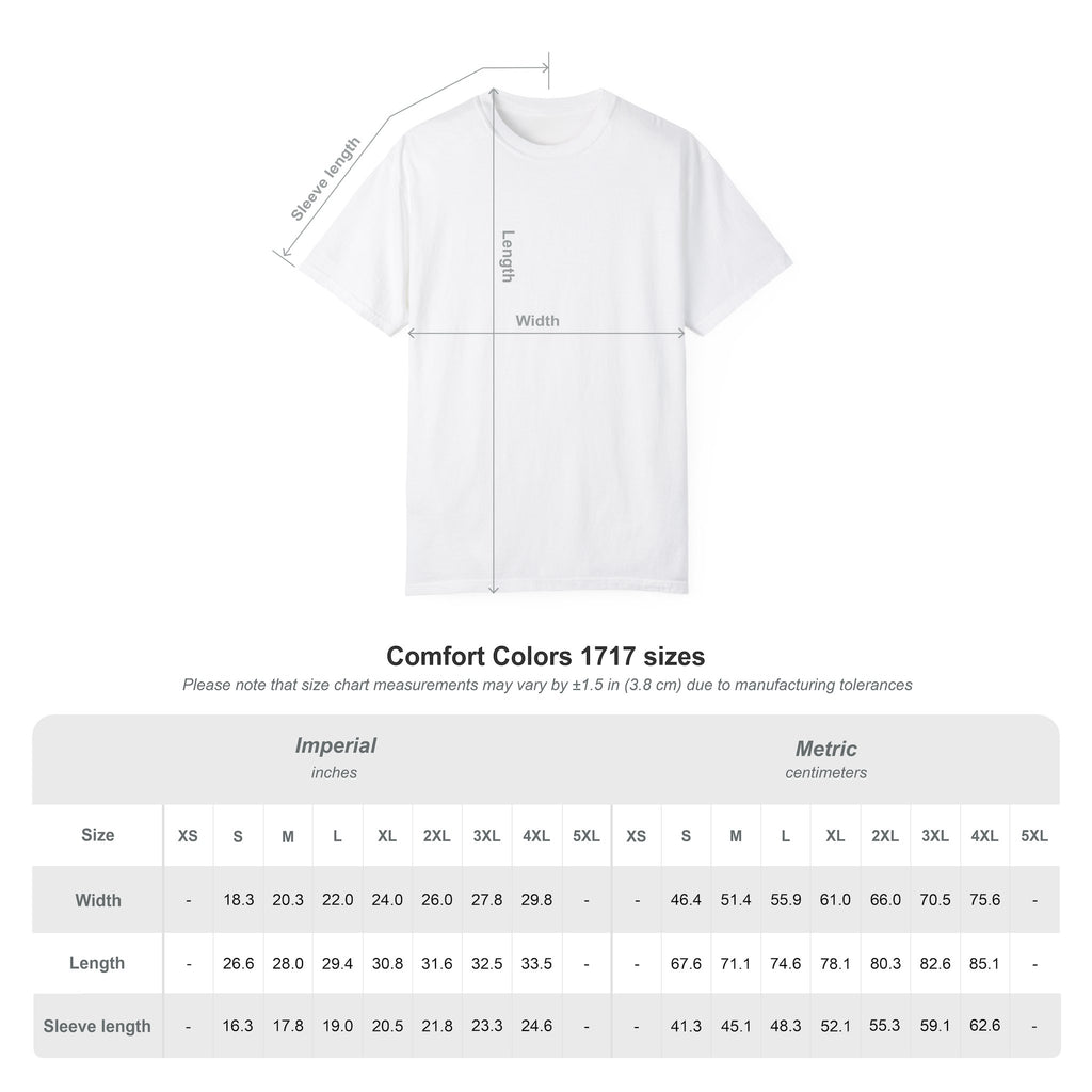 Billy Strings Shirt – Minimal Left Chest Logo Jamgrass Tee