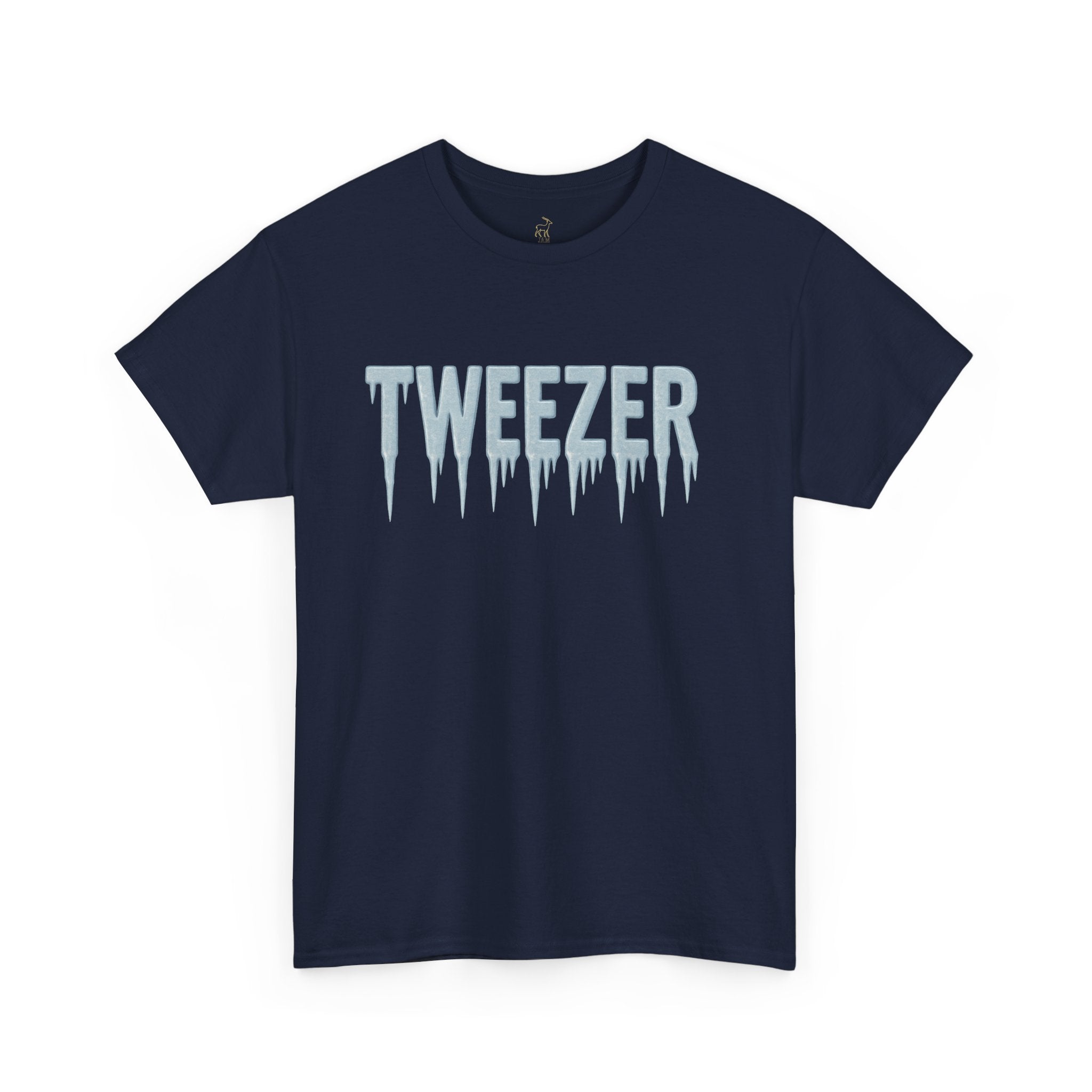 Phish Tweezer Shirt | Phish Tee | Front & Back Print | Phish Jam Band Shirt | Psychedelic Concert T-Shirt for Phish Fans | Phish Tour Shirt