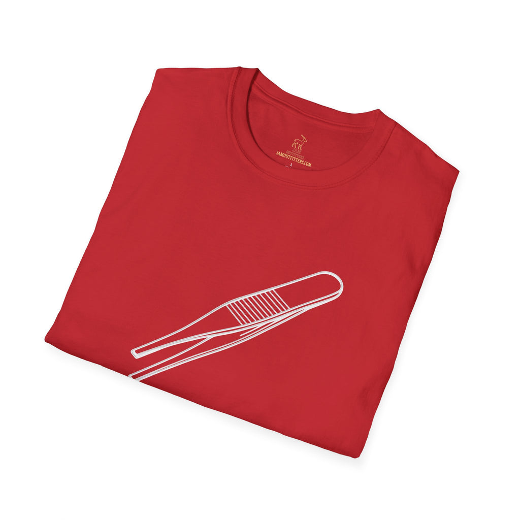 Phish Tweezer Reprise Shirt, Lot Shirt, Phish Tee, Softstyle Shirt, Jamband Shirt, Concert Apparel