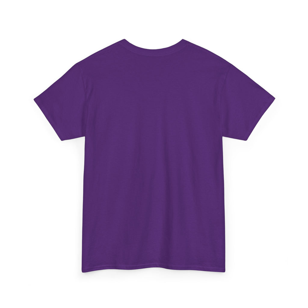 Phish Lizards Shirt | Jam Band Tee | Psychedelic Concert T-Shirt | Festival Tour Phan Gear