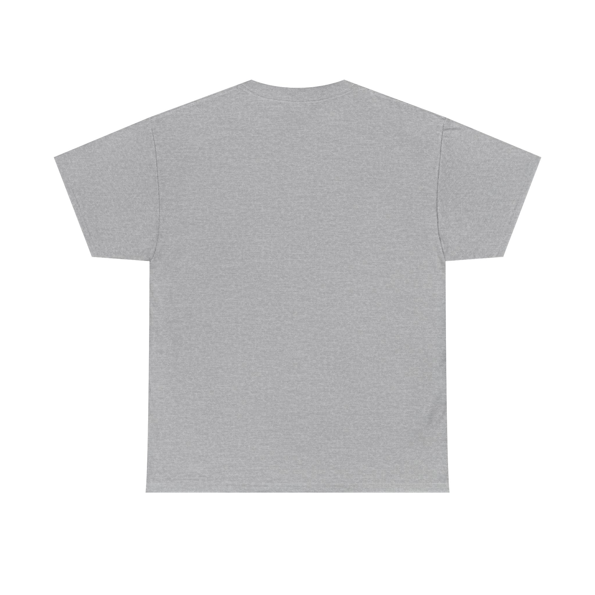 Space Wrangler Tee | Widespread Panic Shirt | WSP Space Wrangler Concert Apparel