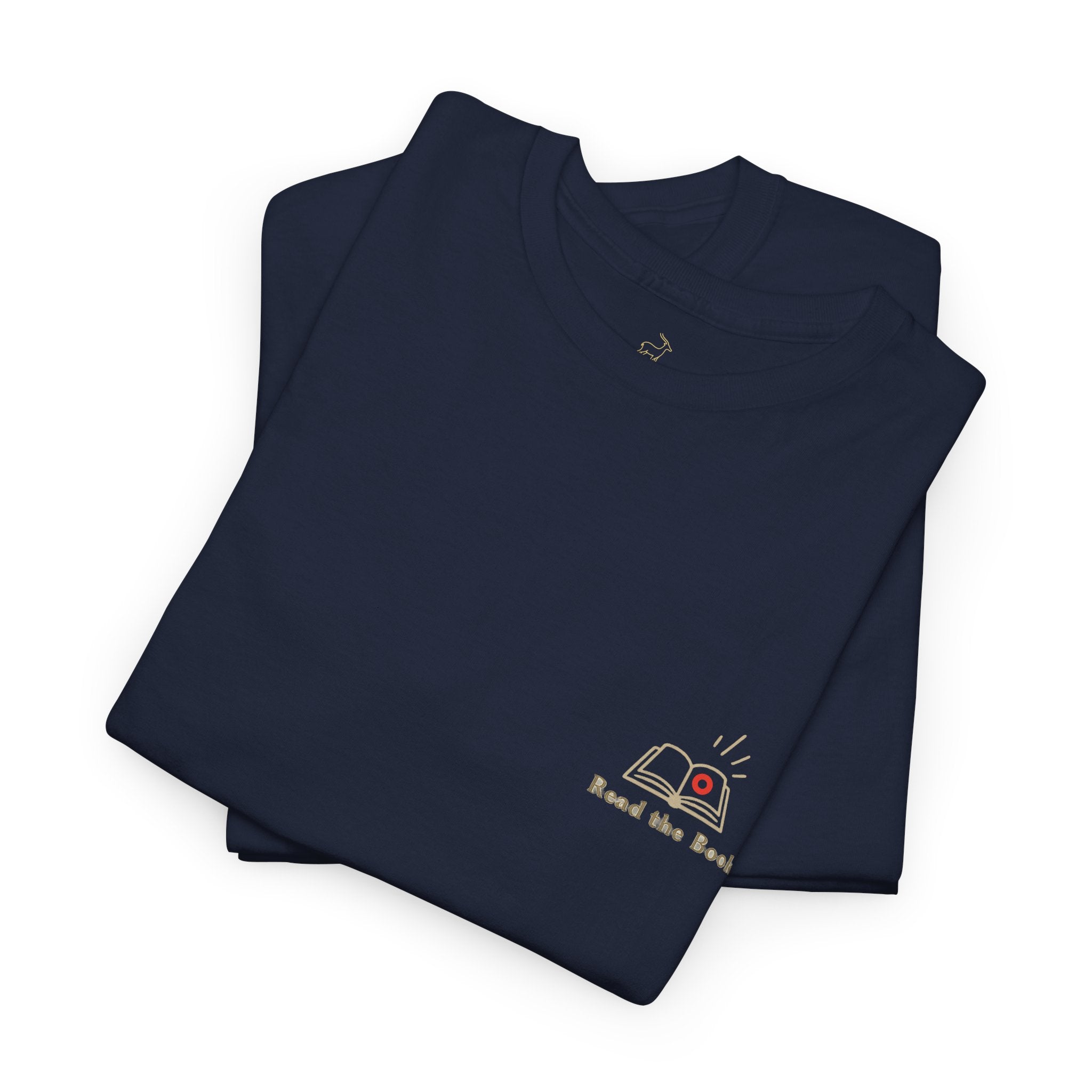 Phish Read The Book Shirt | Jam Band Tee | Helping Friendly Book Inspired Tee | Donut Book Shirt